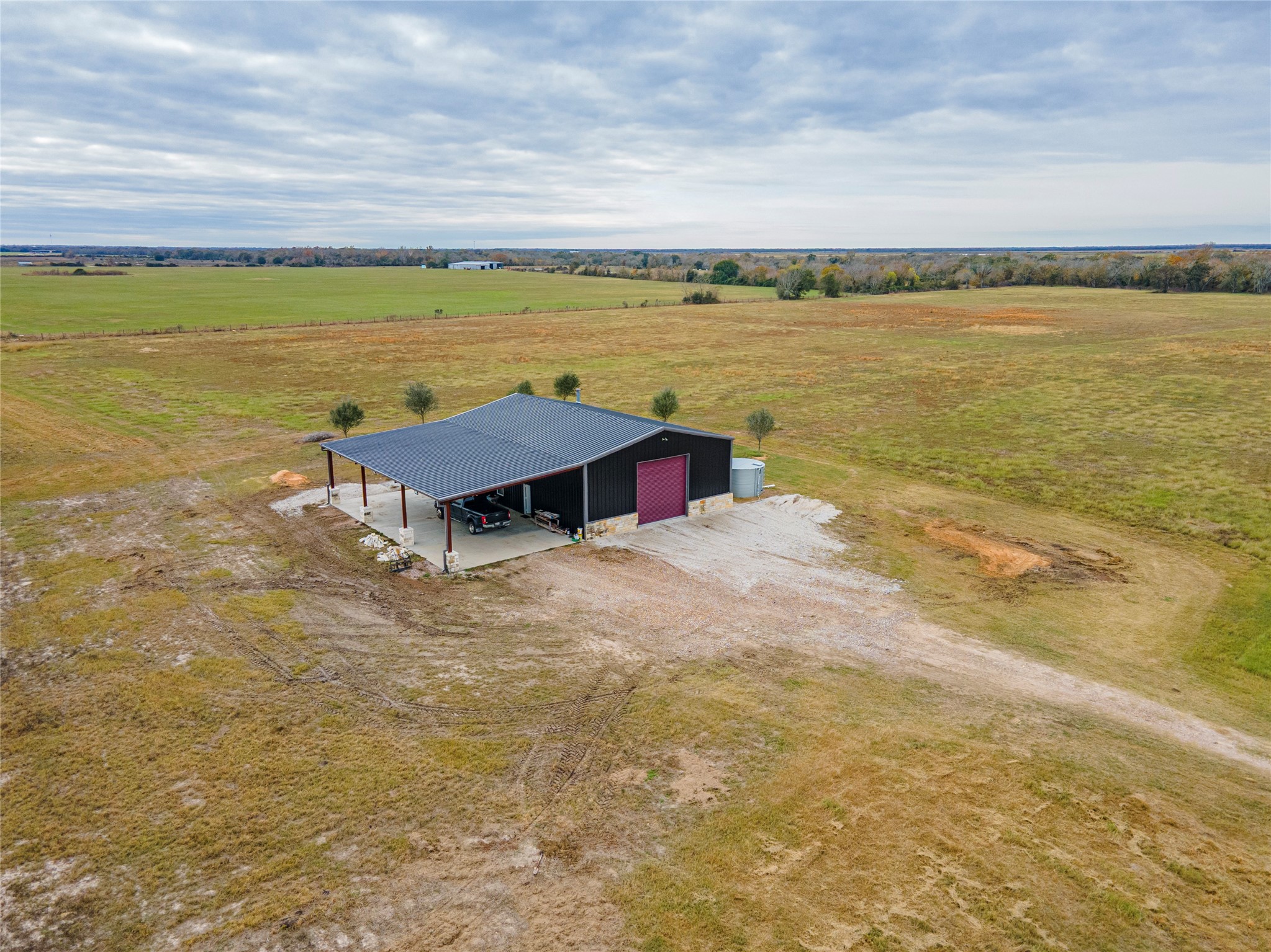 5491 County Road 209 Property Photo 10