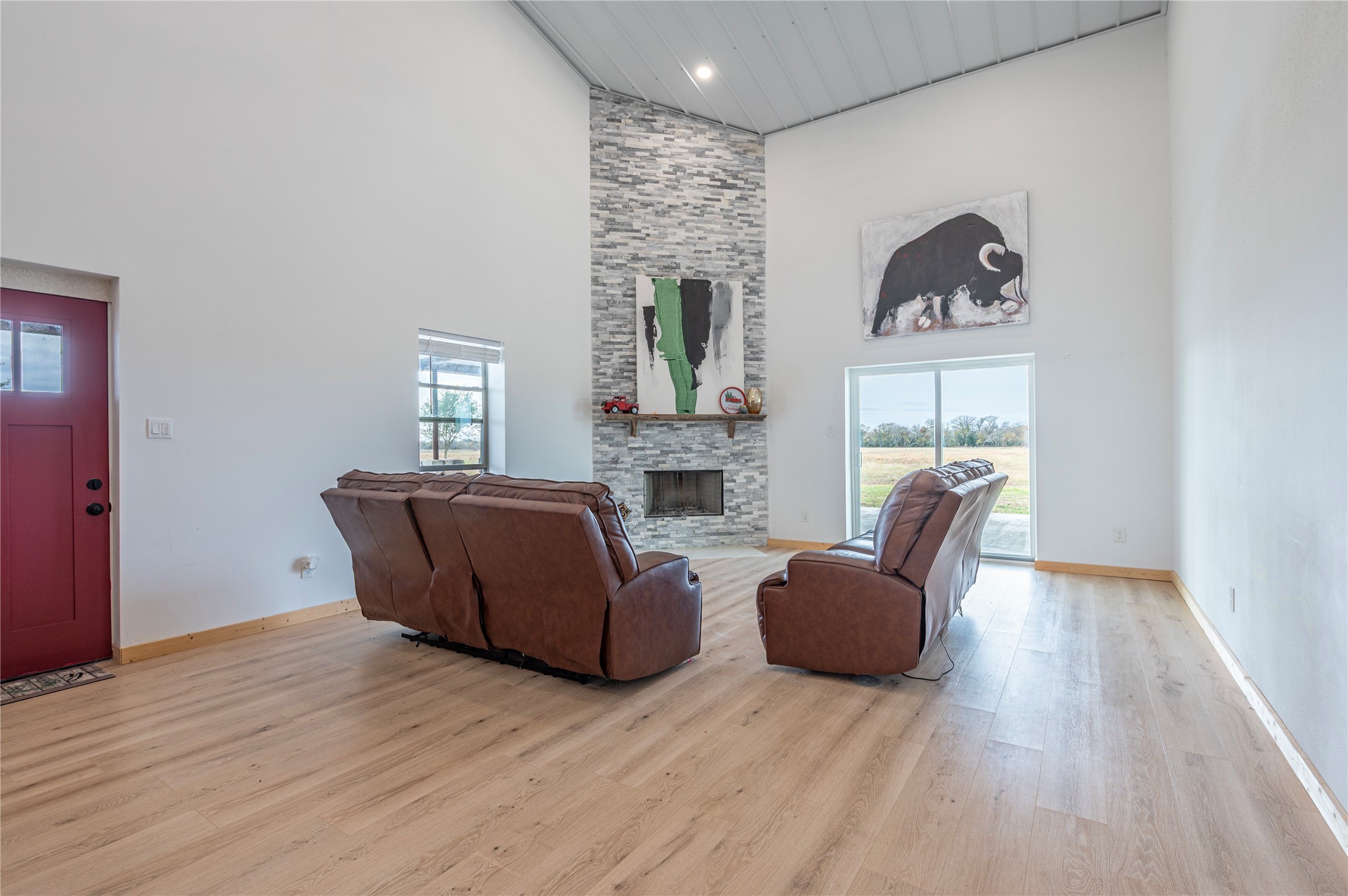 5491 County Road 209 Property Photo 28