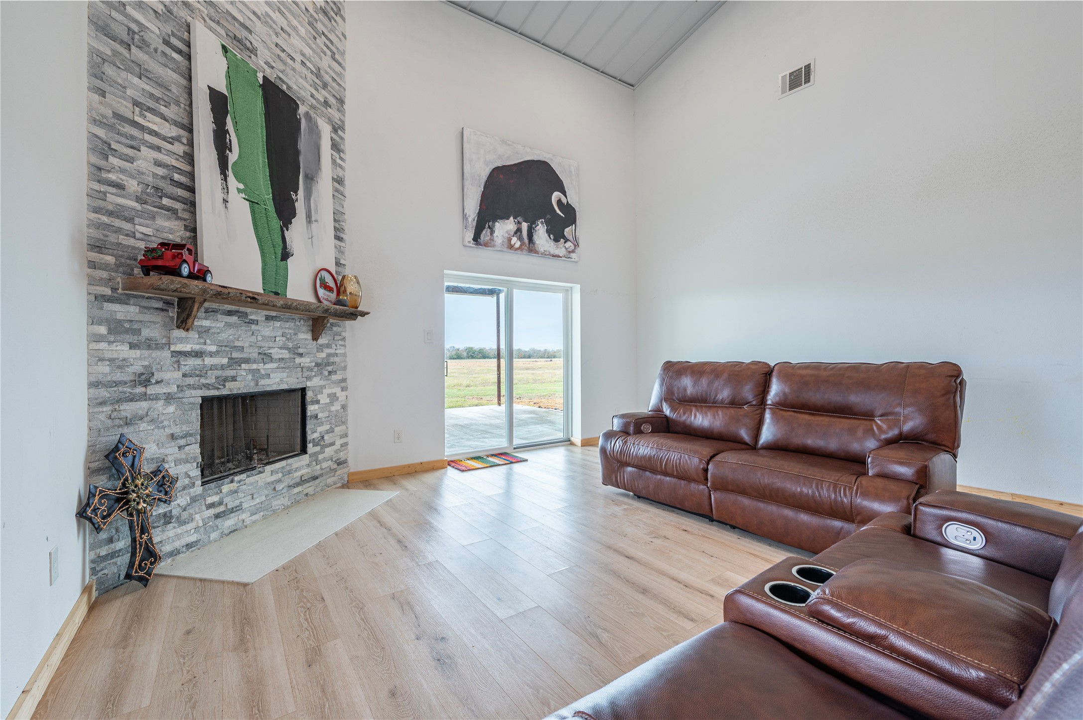 5491 County Road 209 Property Photo 29