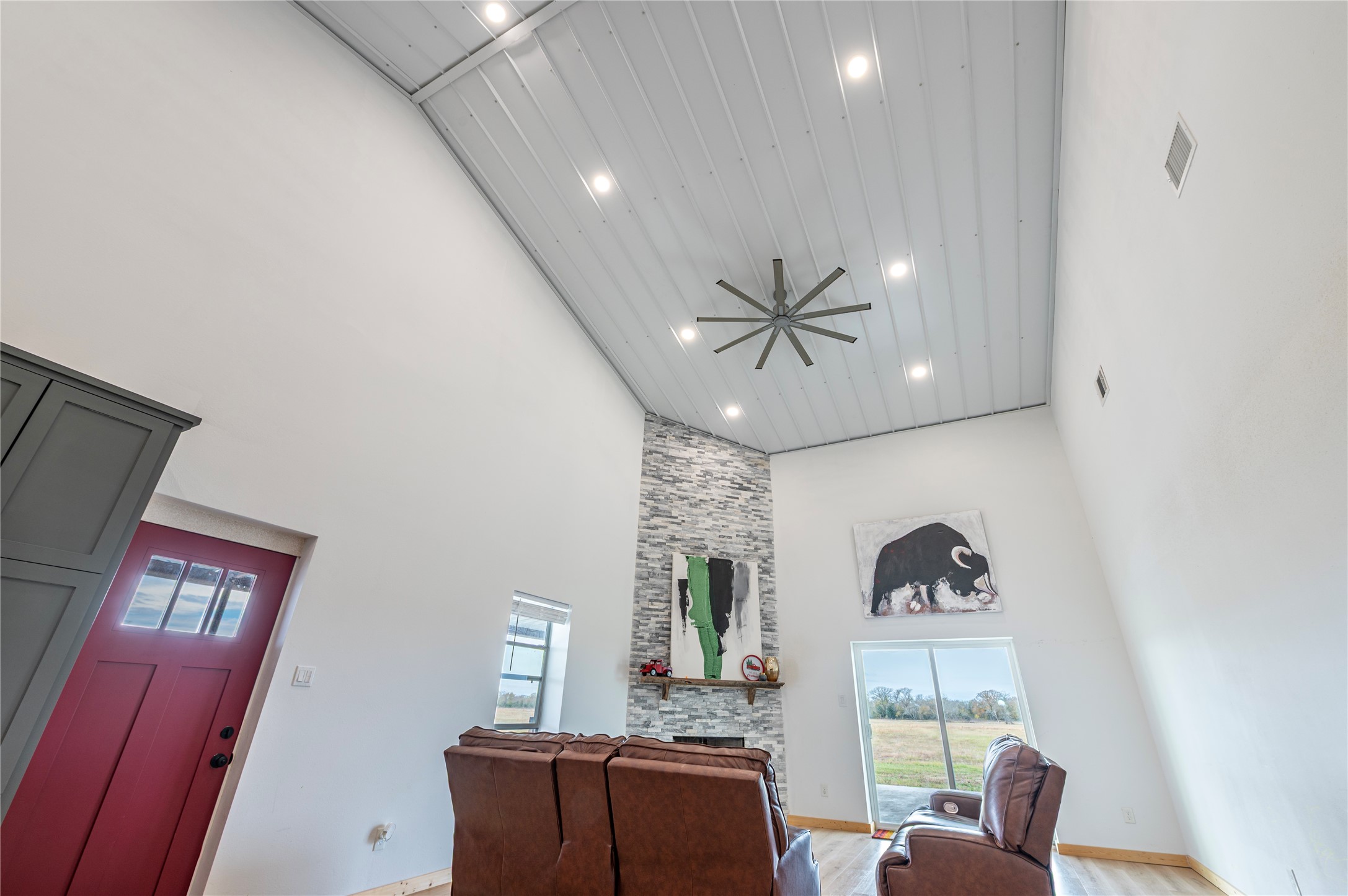 5491 County Road 209 Property Photo 30