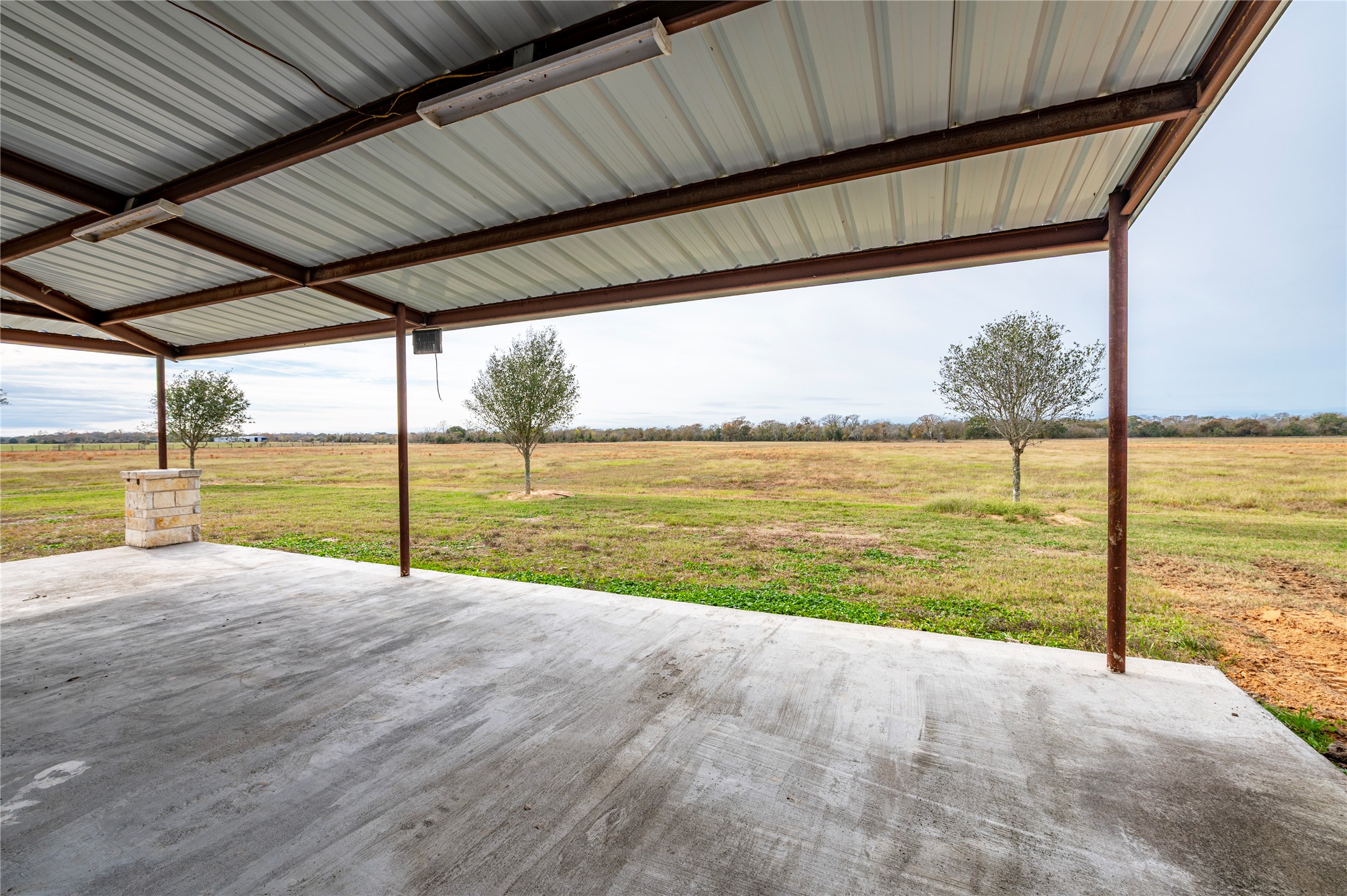 5491 County Road 209 Property Photo 35