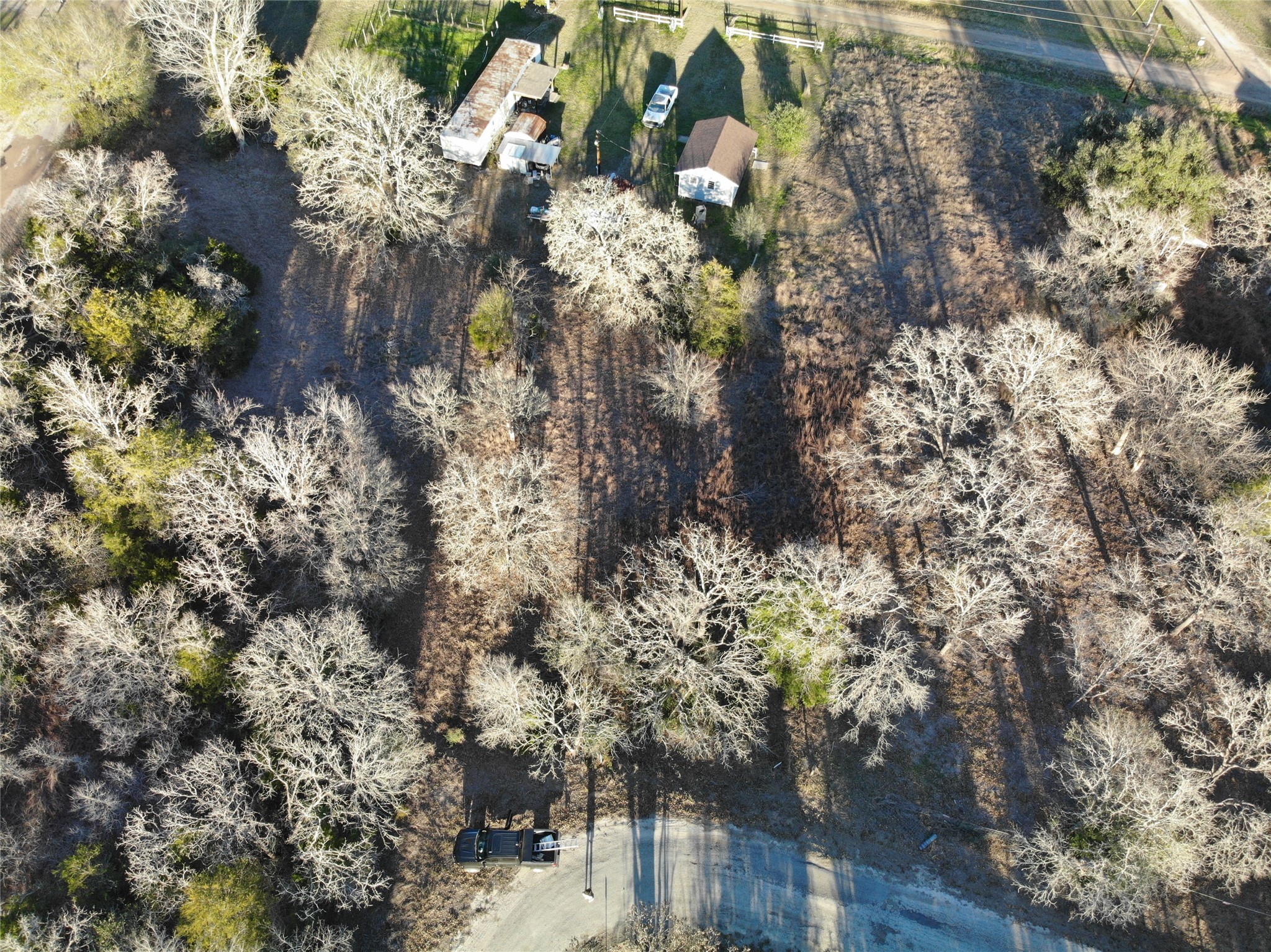 Lots 390 & 80 Hill Loop Road Property Photo 2
