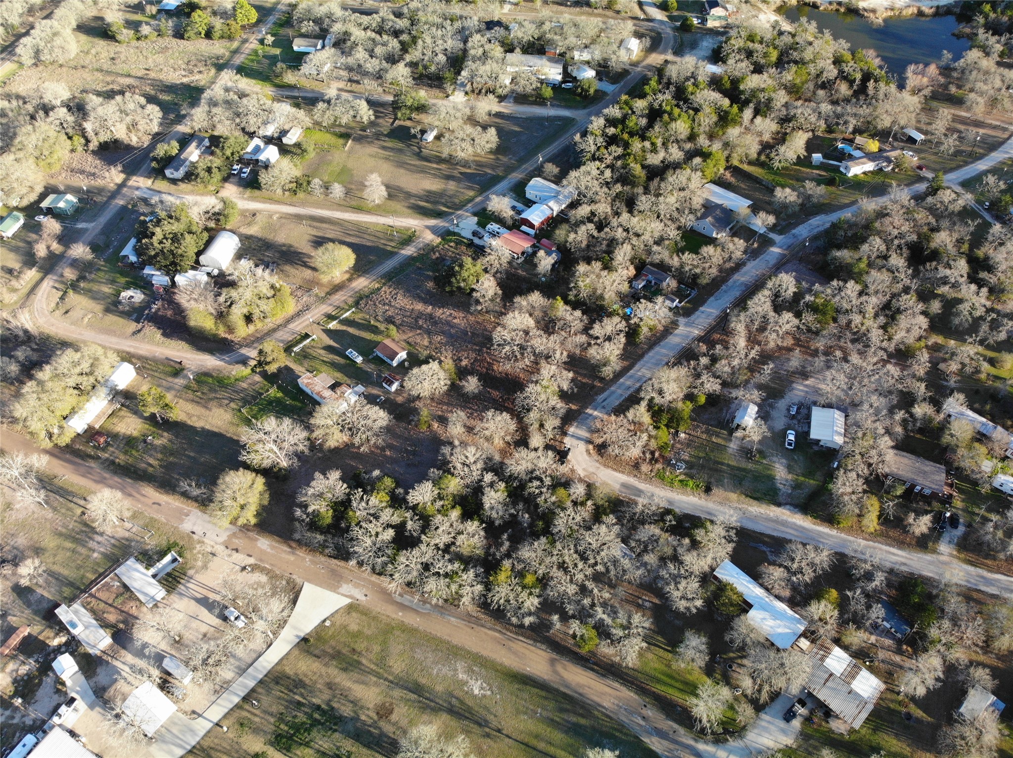 Lots 390 & 80 Hill Loop Road Property Photo 9