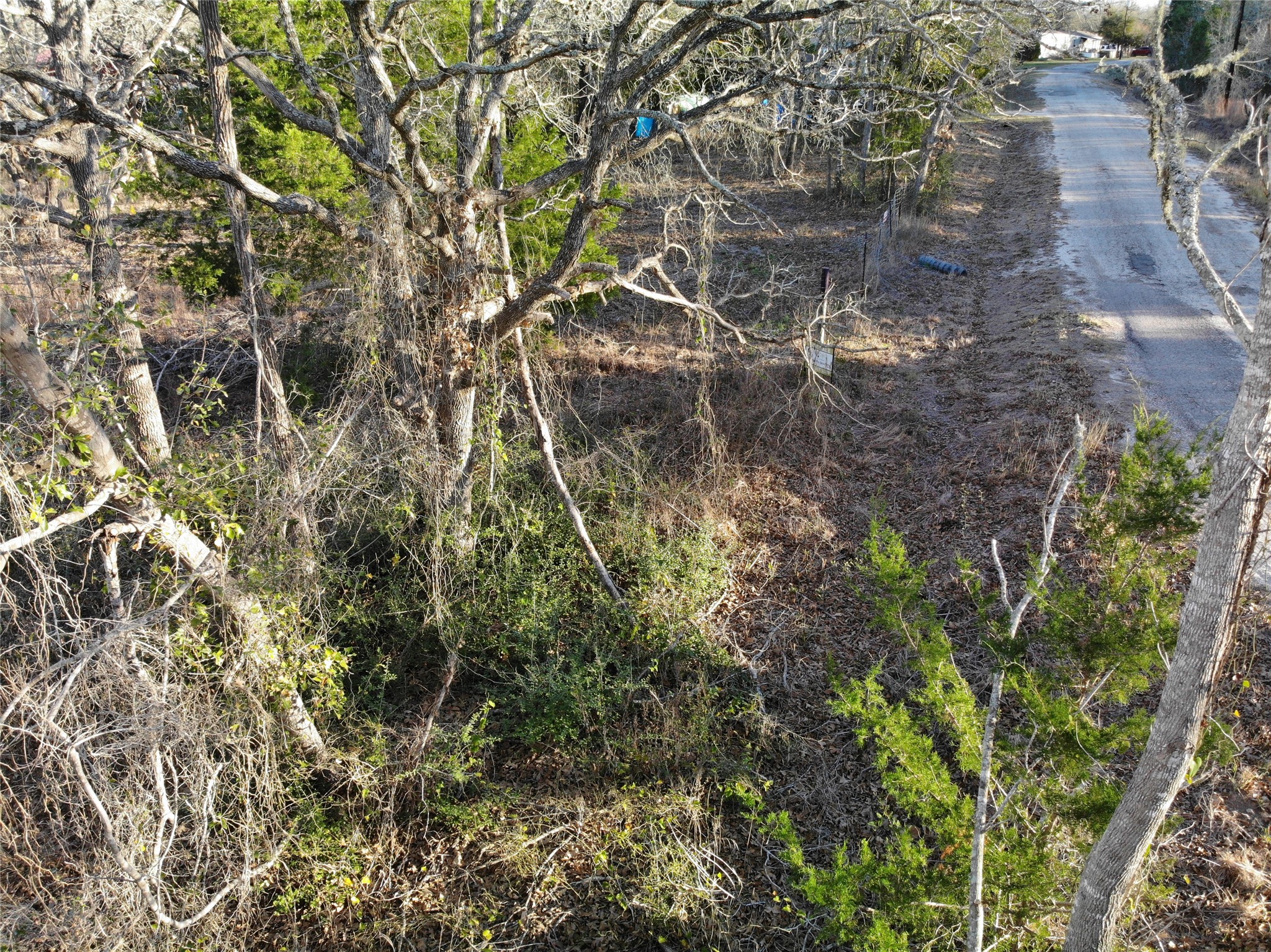 Lots 390 & 80 Hill Loop Road Property Photo 14