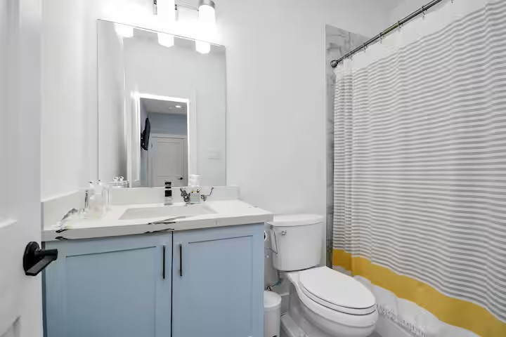3412 Dixie Drive Property Photo 10