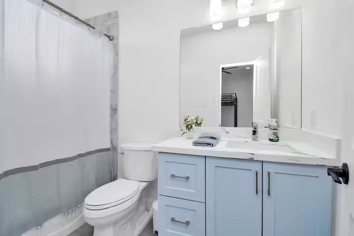 3412 Dixie Drive Property Photo 11