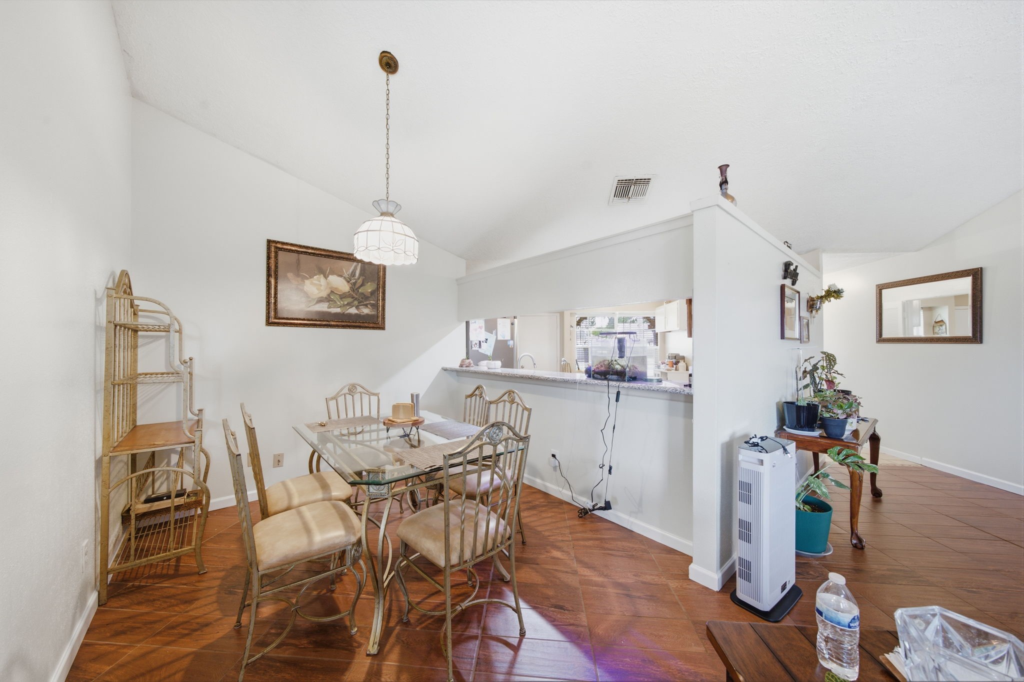 411 Forest Hills Drive Property Photo 7