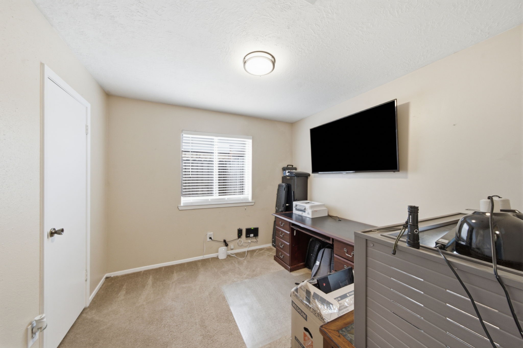 411 Forest Hills Drive Property Photo 8