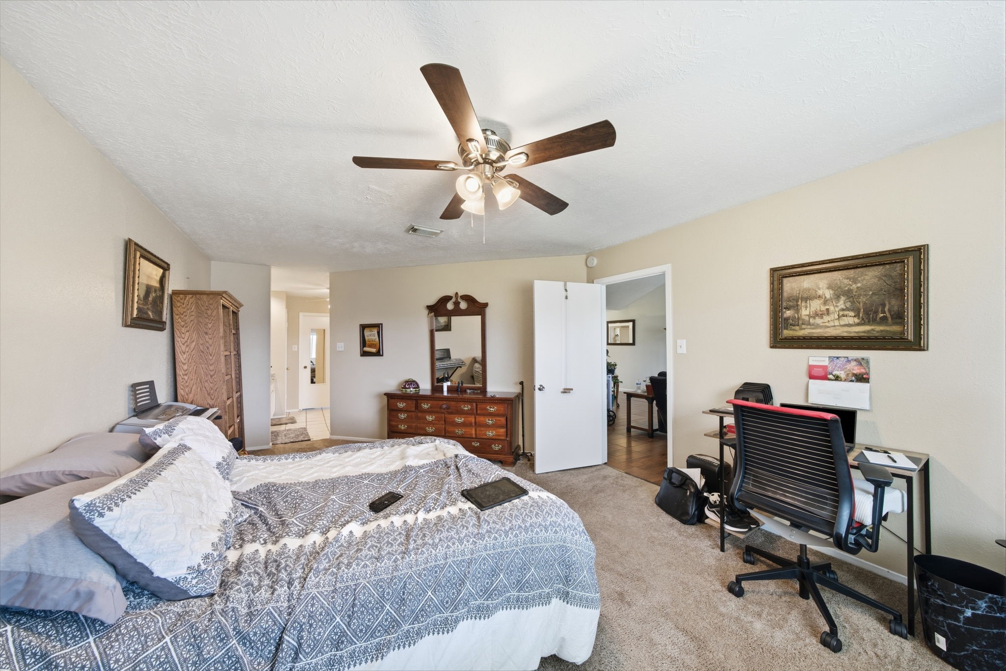 411 Forest Hills Drive Property Photo 9