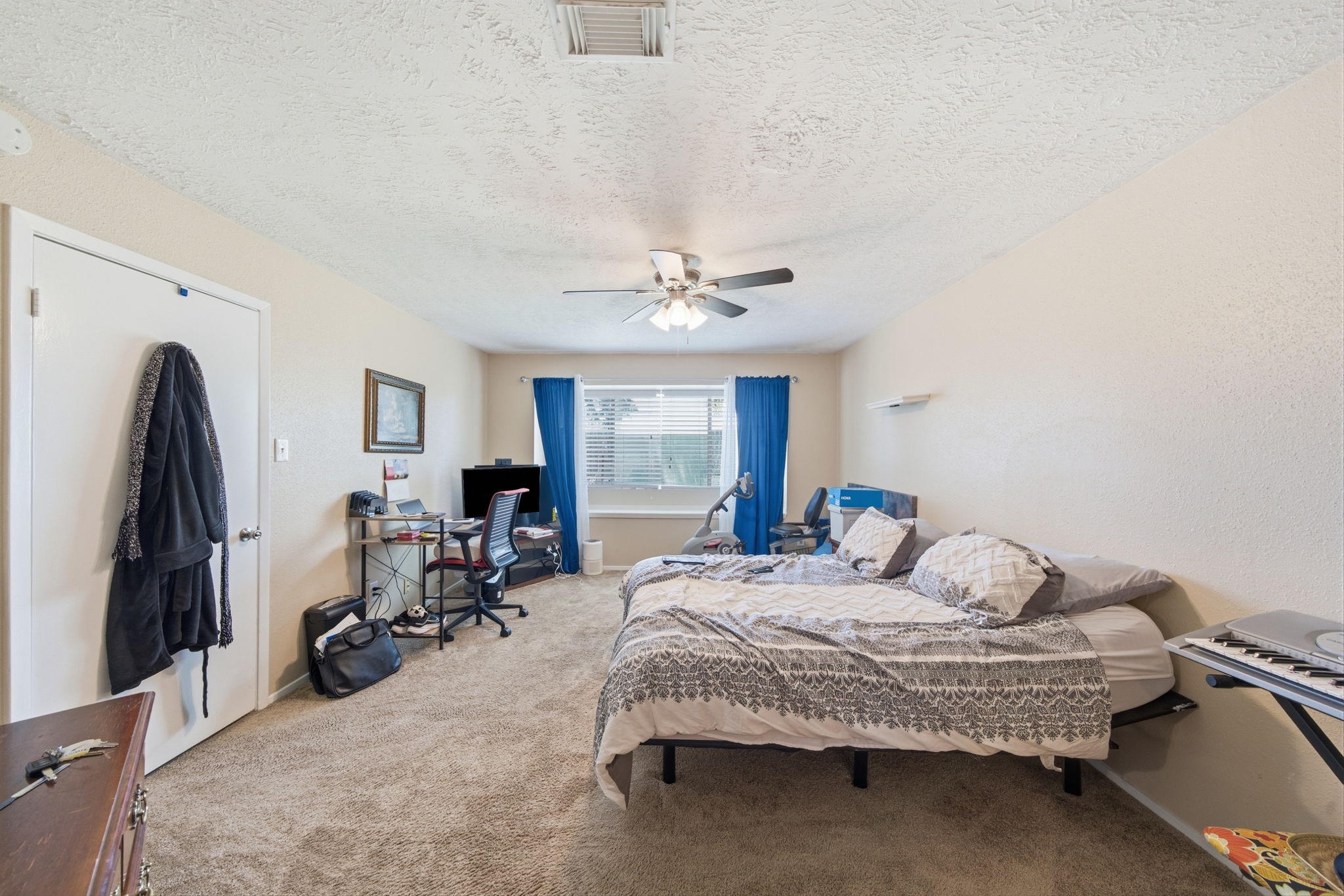 411 Forest Hills Drive Property Photo 10