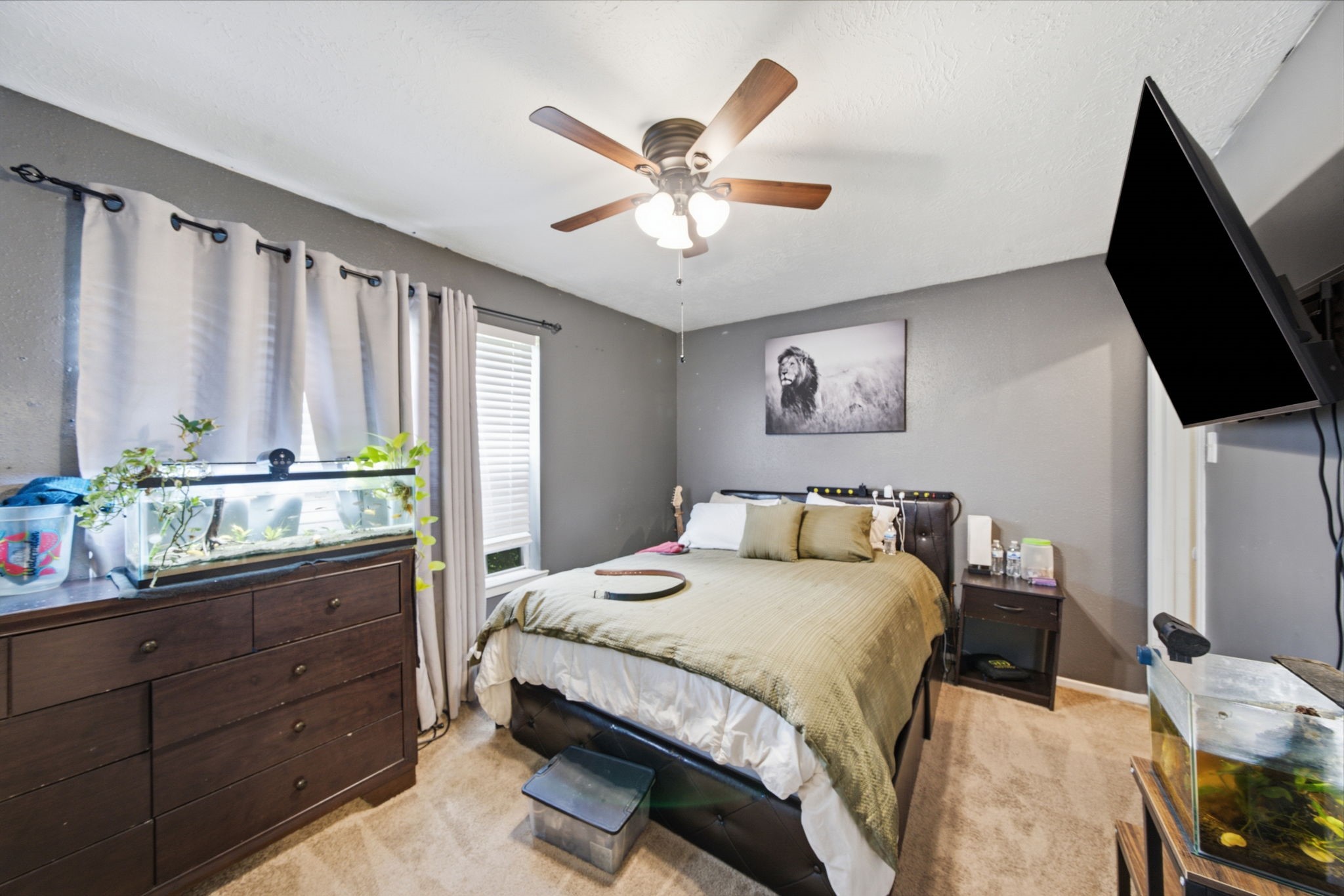 411 Forest Hills Drive Property Photo 11