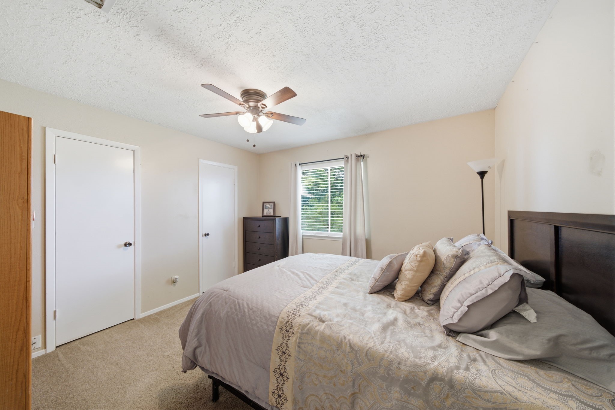 411 Forest Hills Drive Property Photo 12