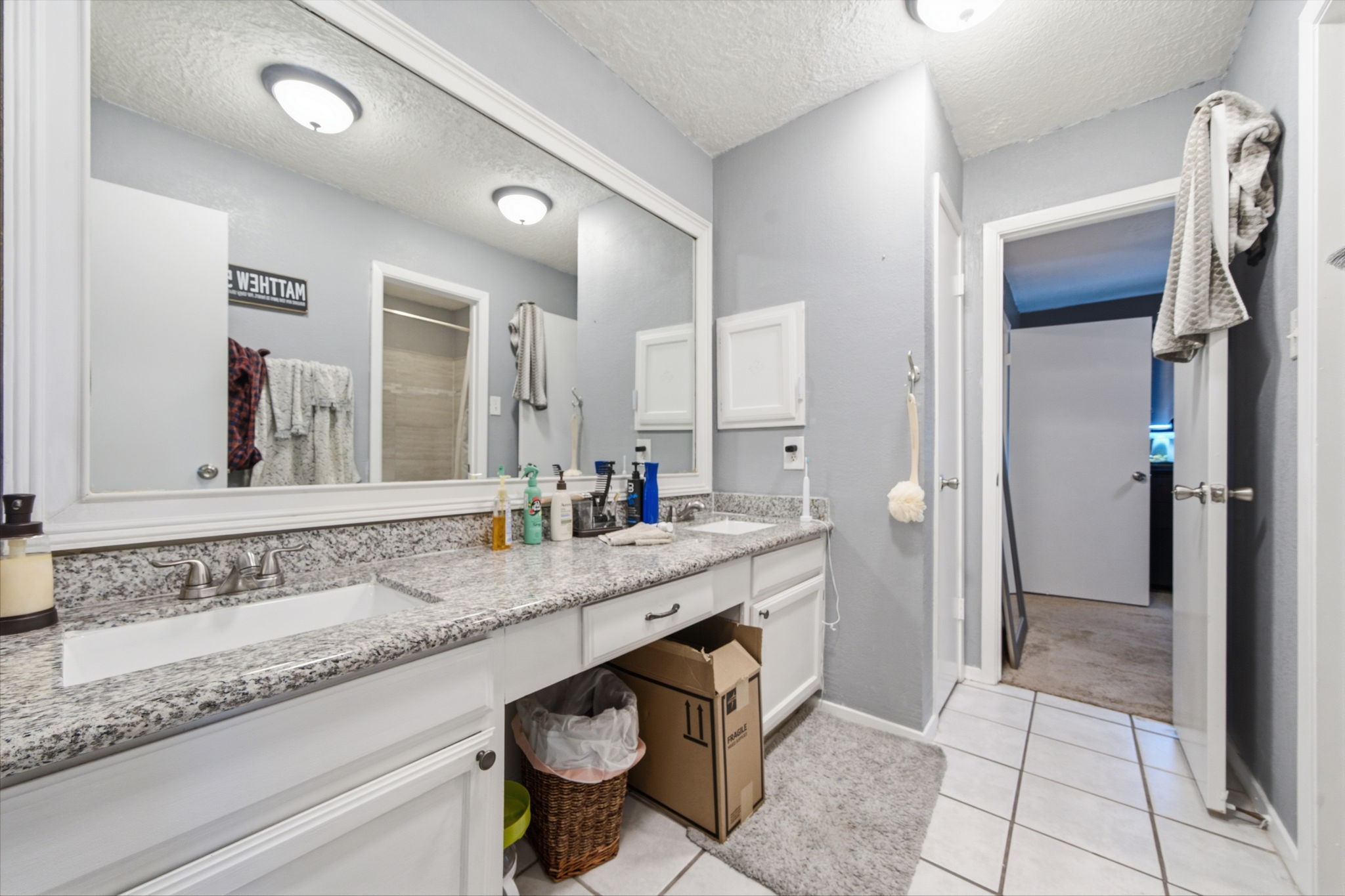 411 Forest Hills Drive Property Photo 14