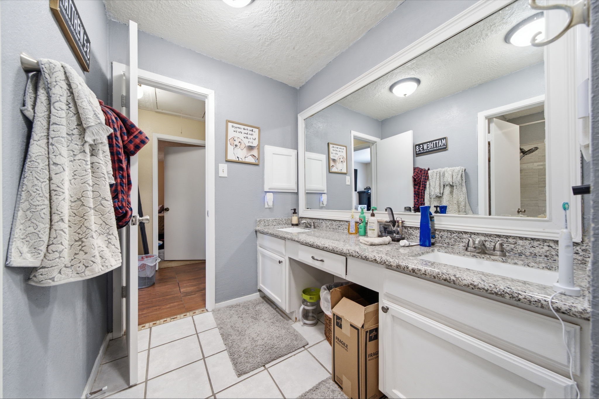 411 Forest Hills Drive Property Photo 15