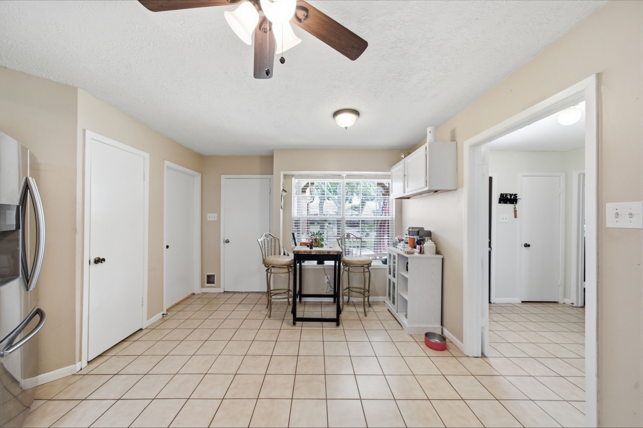 411 Forest Hills Drive Property Photo 16
