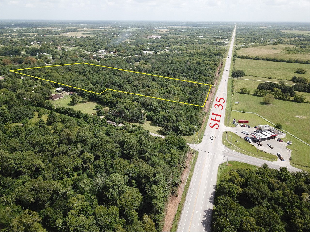 Sh 35 Sh 35 Property Photo 1