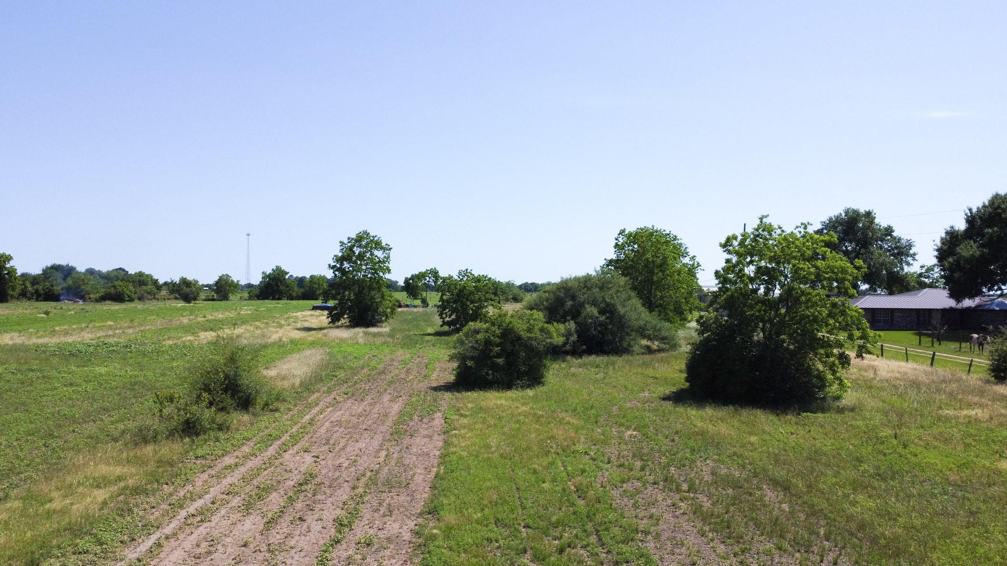 34235 Brumlow Road Property Photo 3