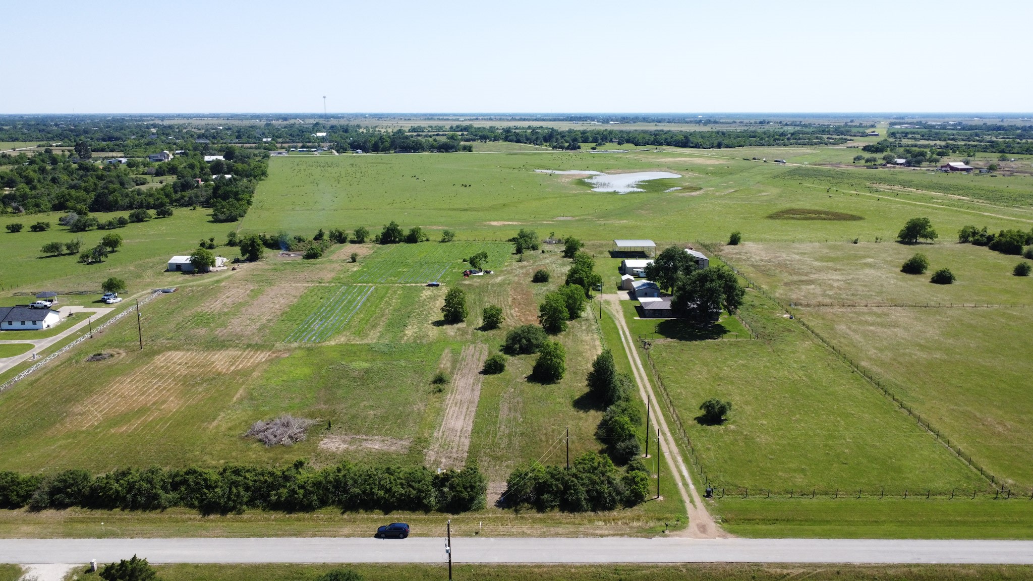 34235 Brumlow Road Property Photo 4