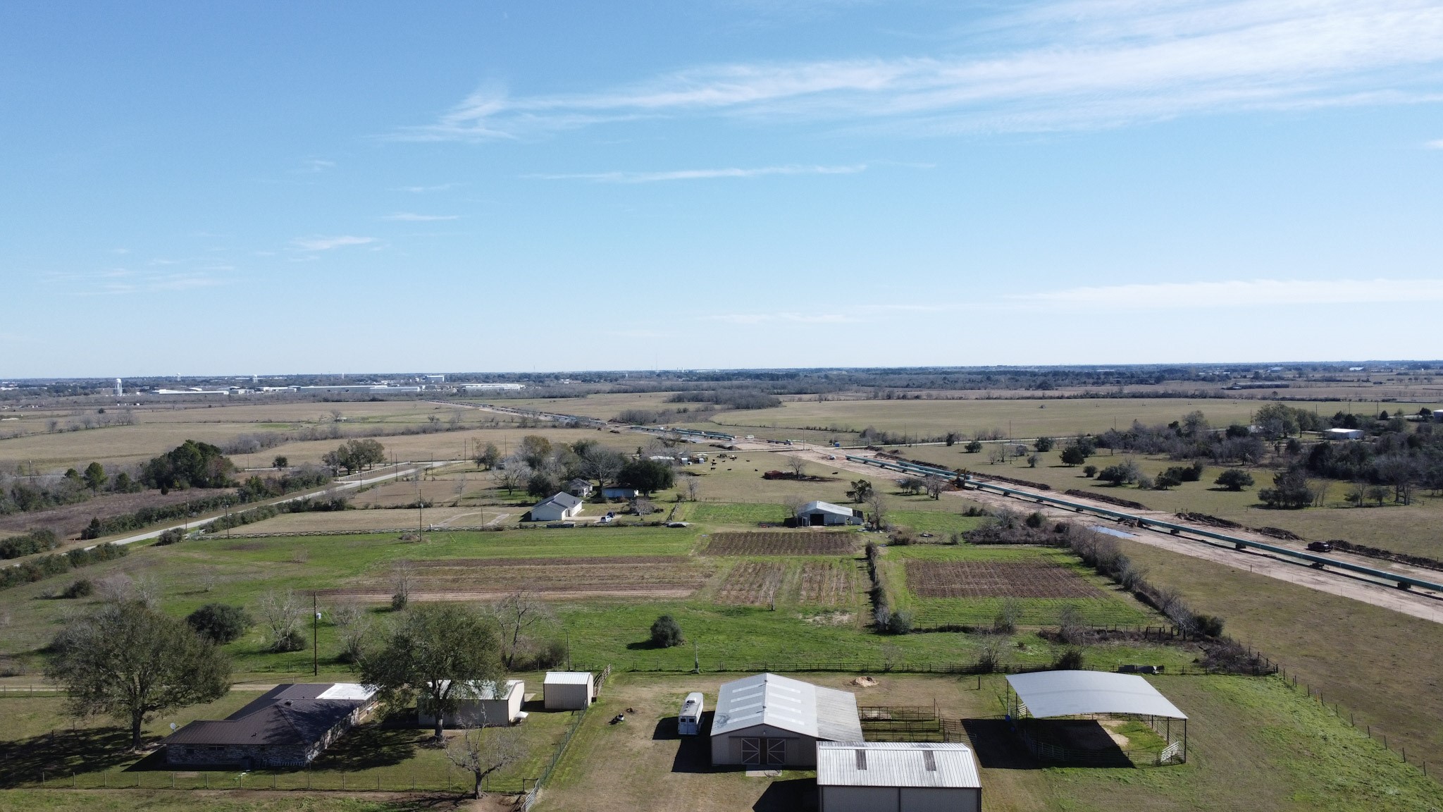 34235 Brumlow Road Property Photo 5