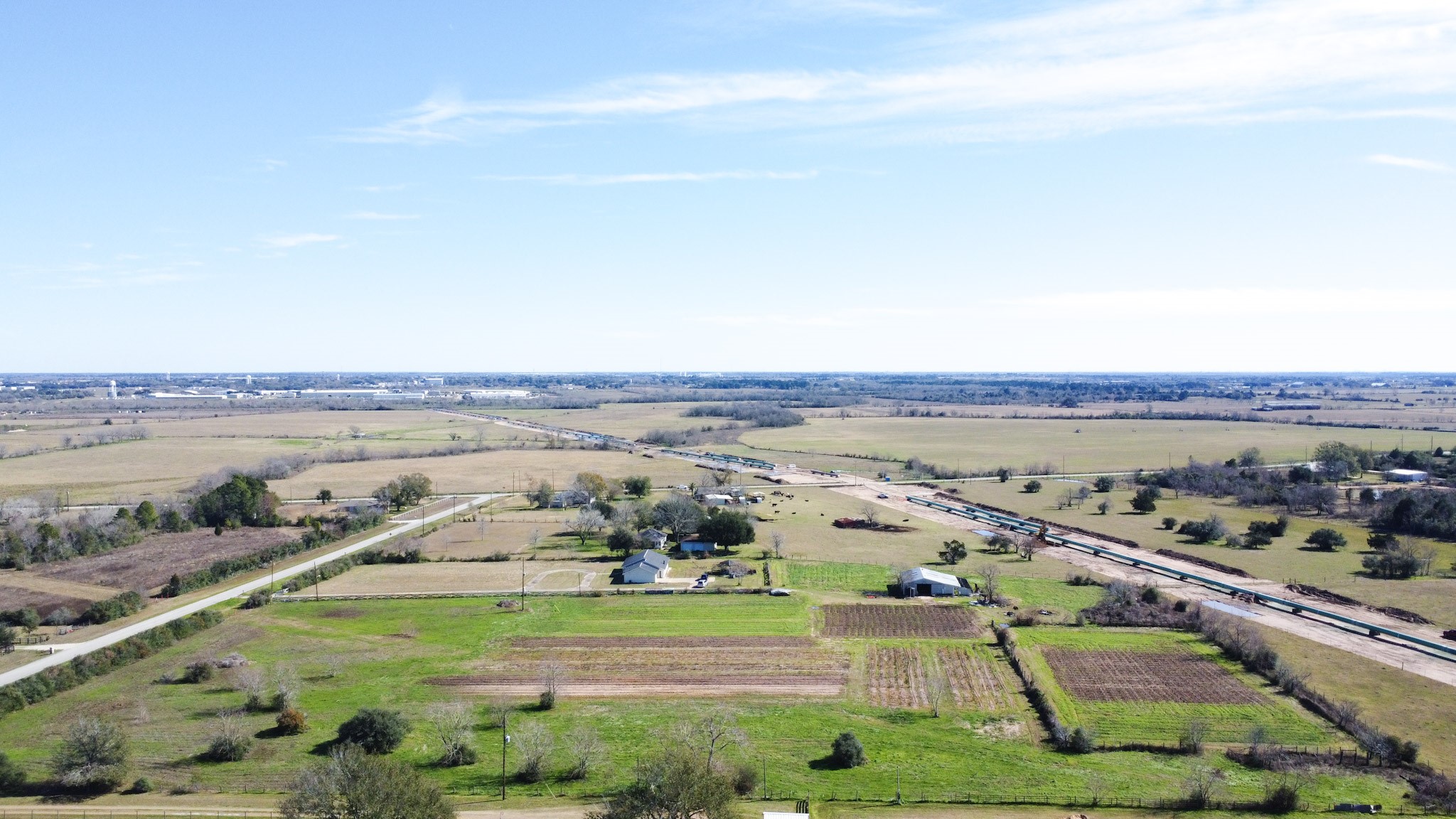 34235 Brumlow Road Property Photo 7