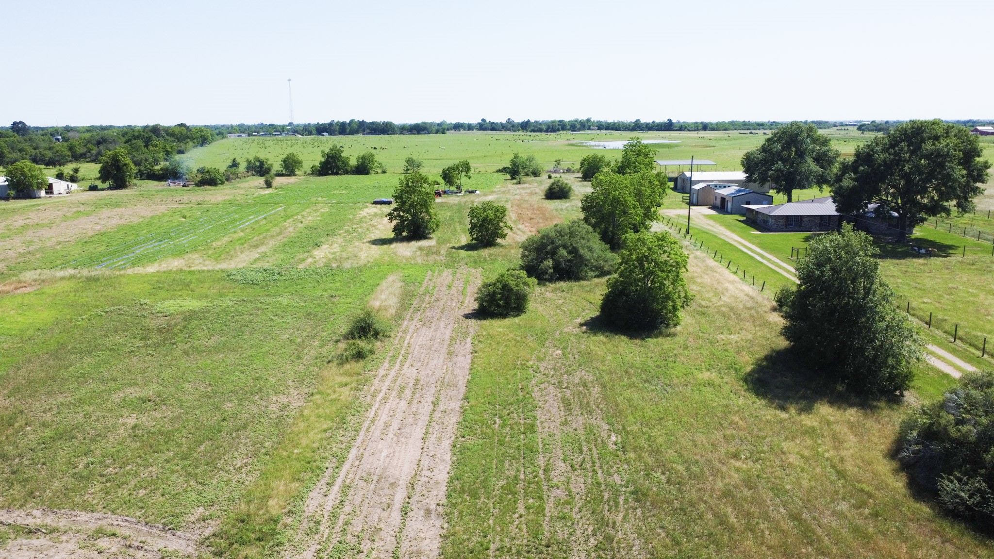 34235 Brumlow Road Property Photo 9