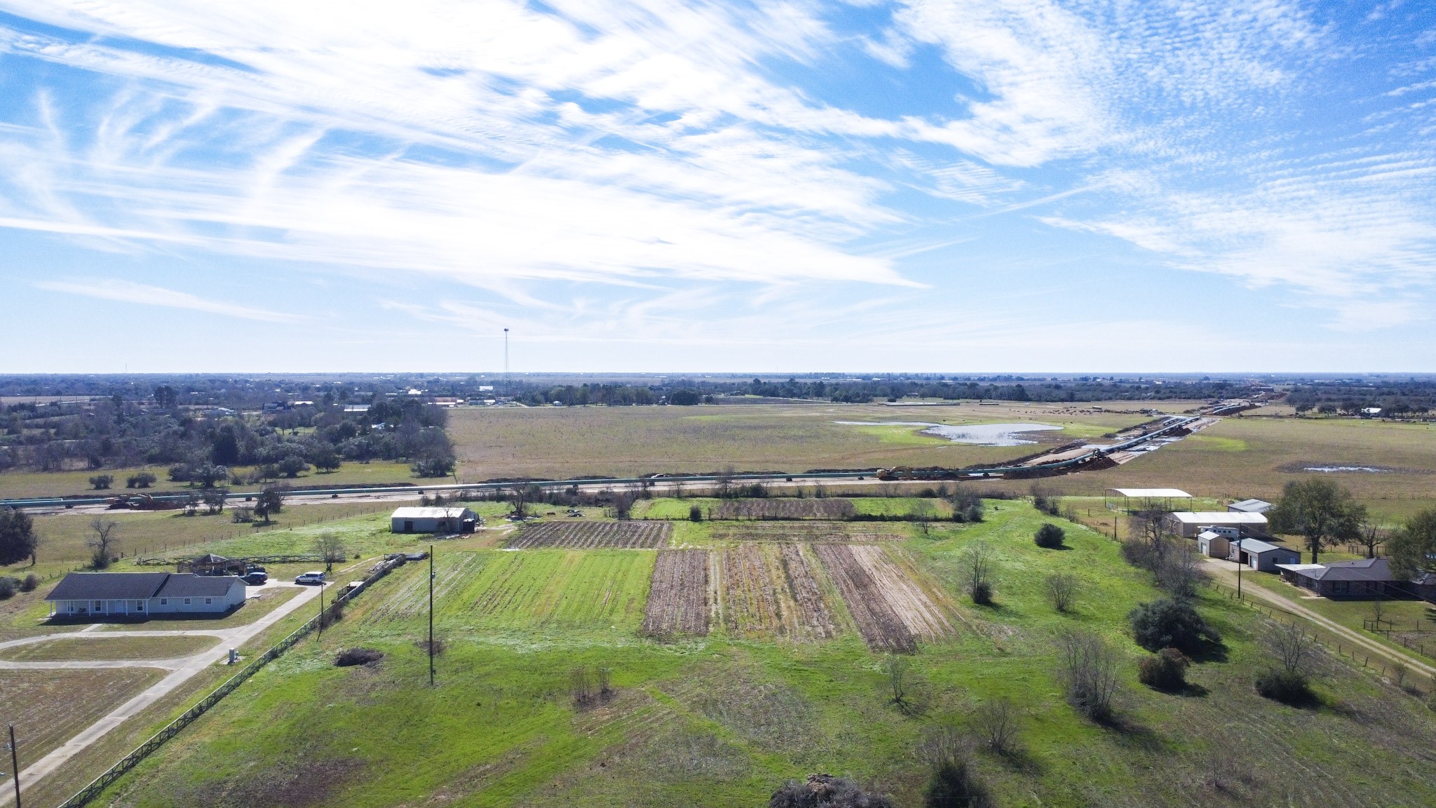 34235 Brumlow Road Property Photo 10