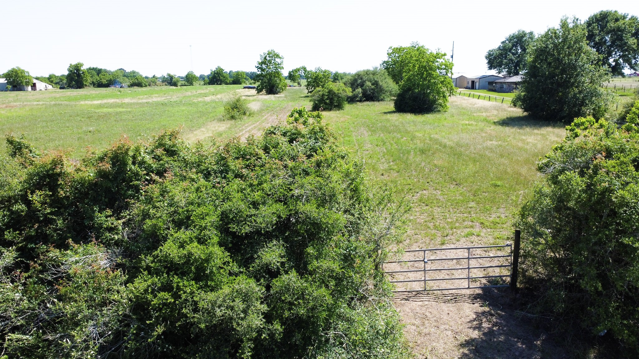 34235 Brumlow Road Property Photo 15
