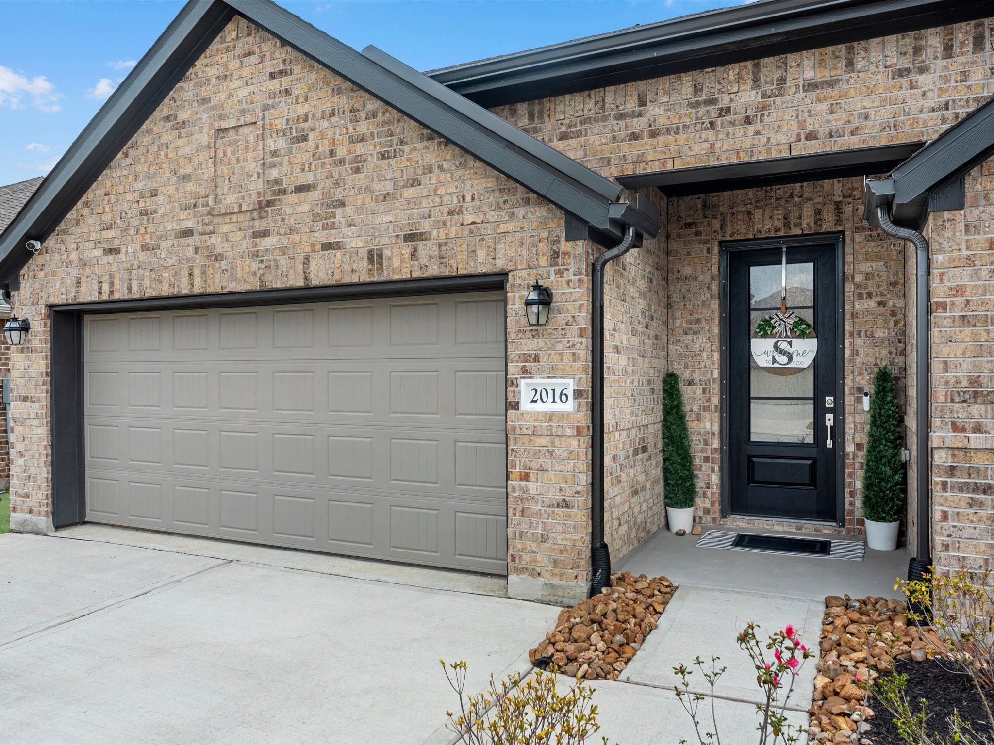 2016 Cottage Bridge Road Property Photo 2