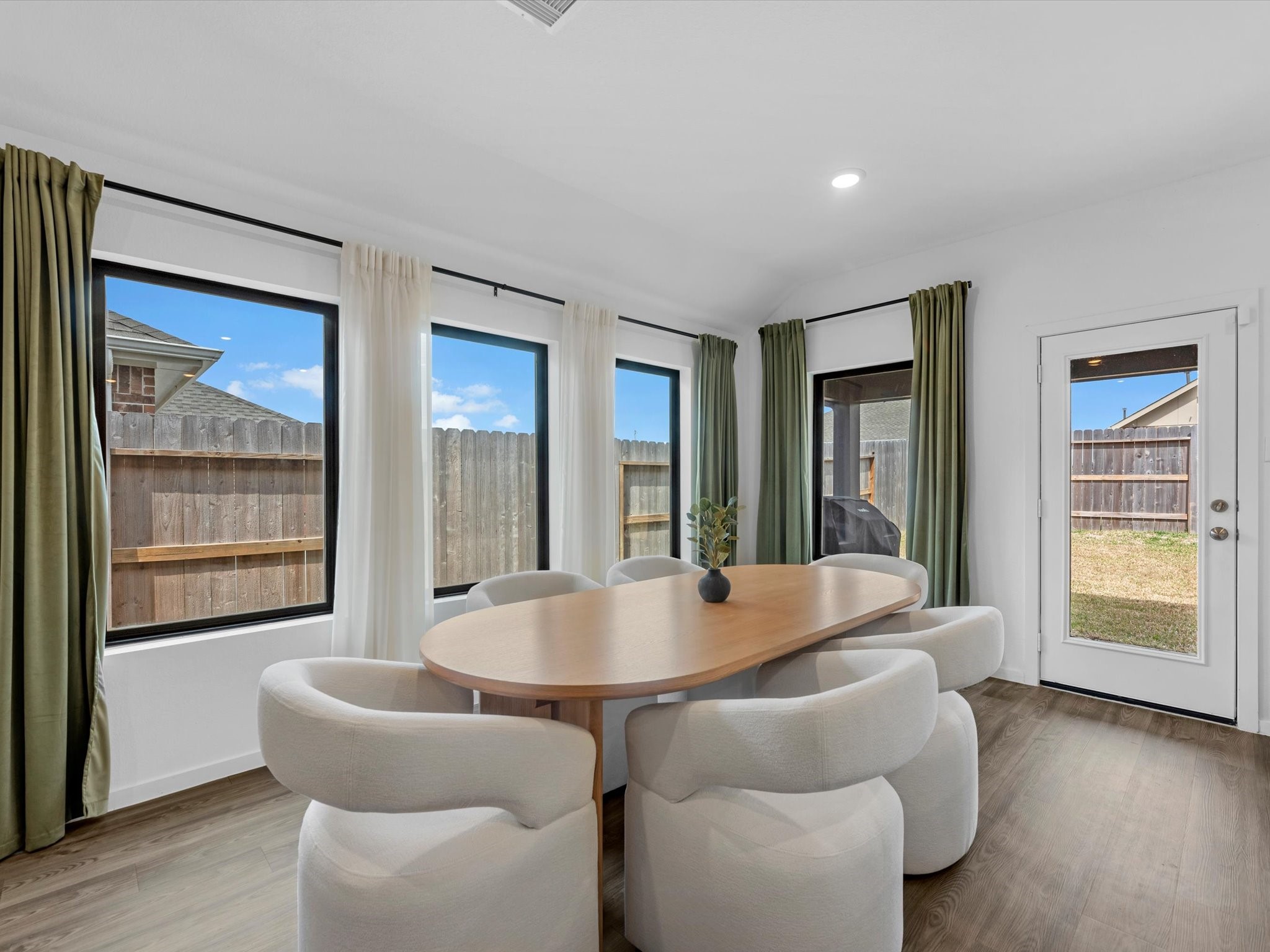 2016 Cottage Bridge Road Property Photo 12