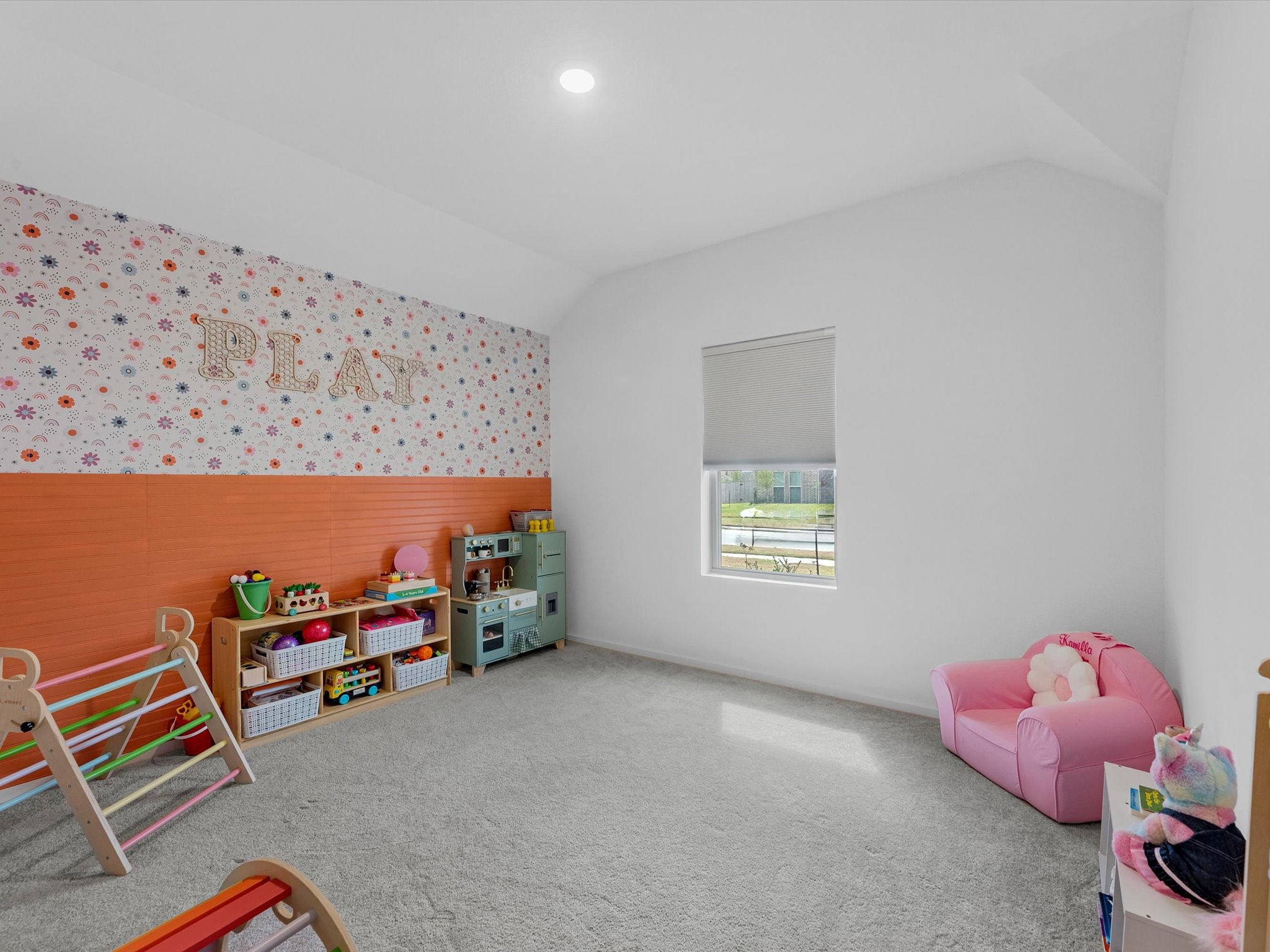 2016 Cottage Bridge Road Property Photo 18