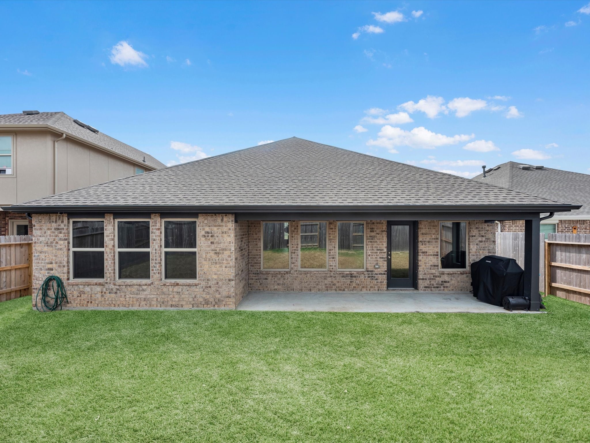 2016 Cottage Bridge Road Property Photo 25