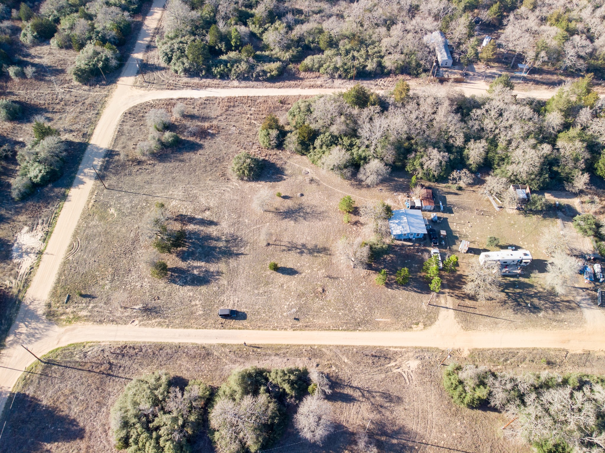 Lot 451-452 Sunshine Trail Property Photo 3