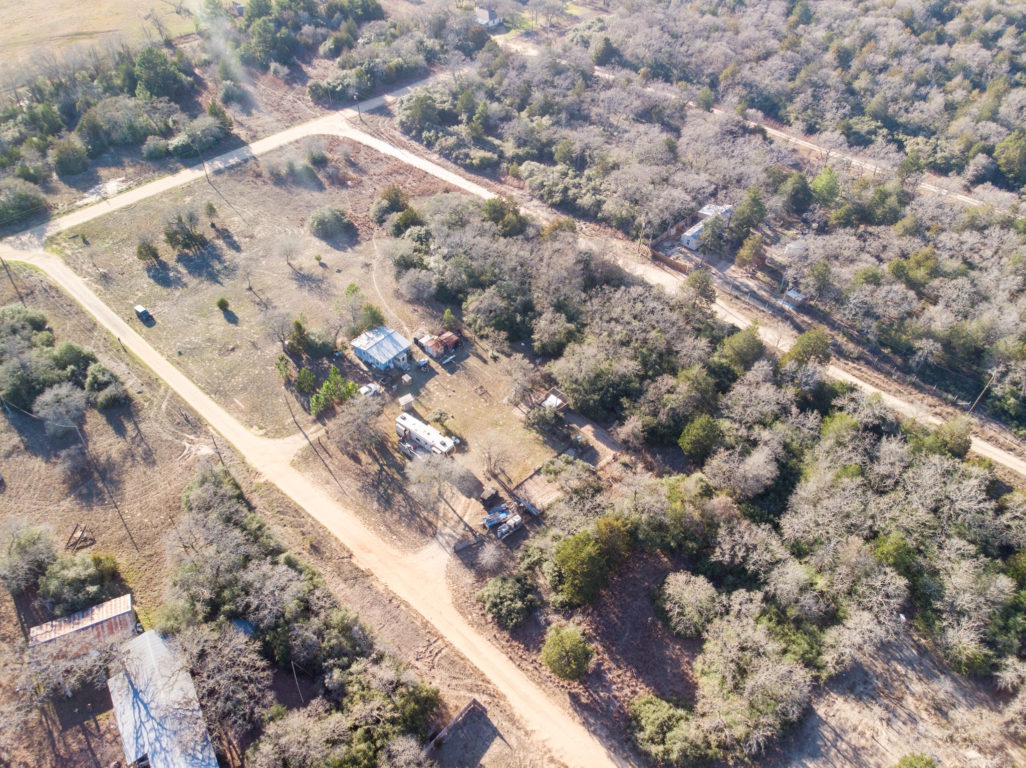 Lot 451-452 Sunshine Trail Property Photo 5