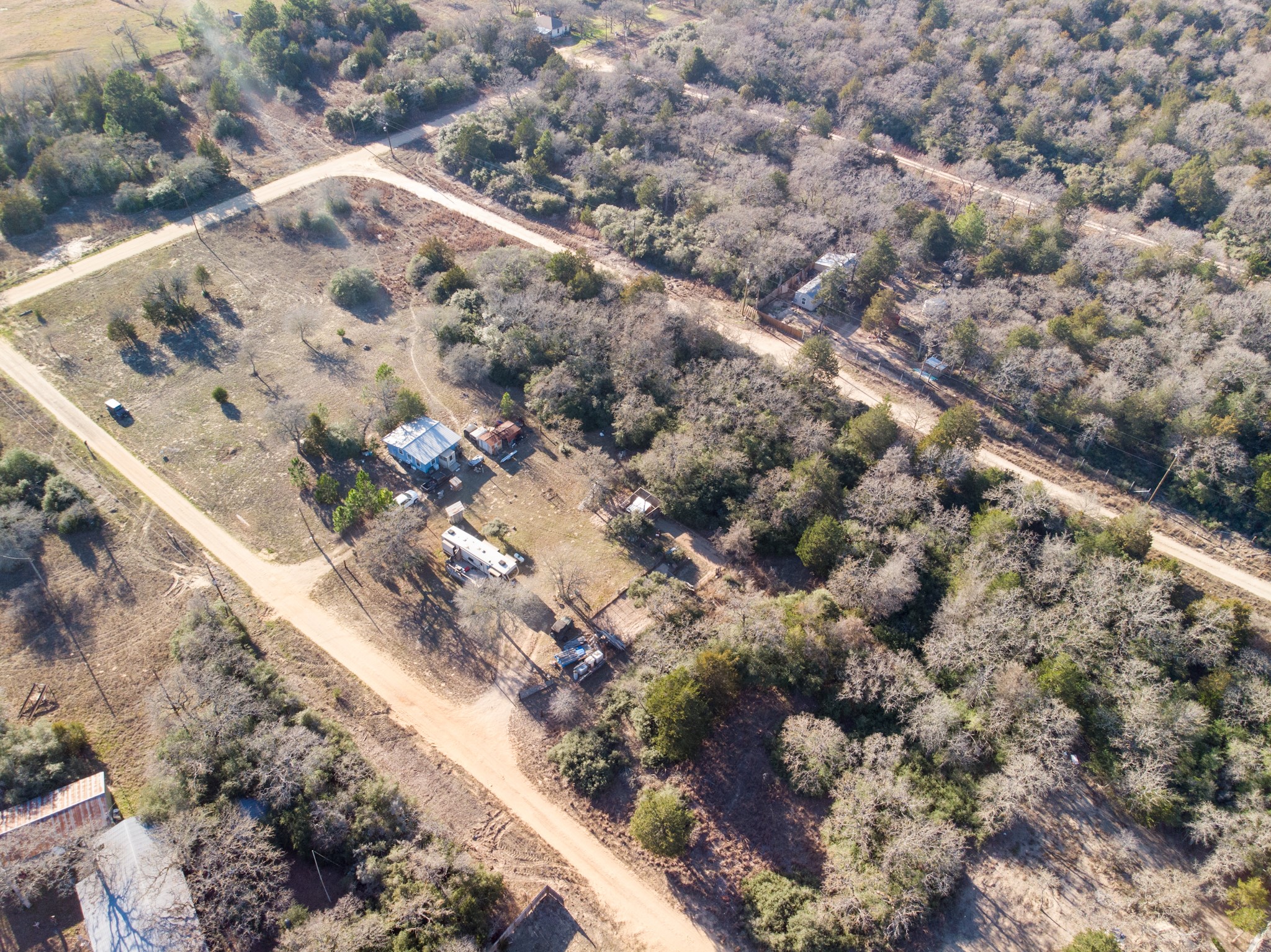 Lot 451-452 Sunshine Trail Property Photo 6