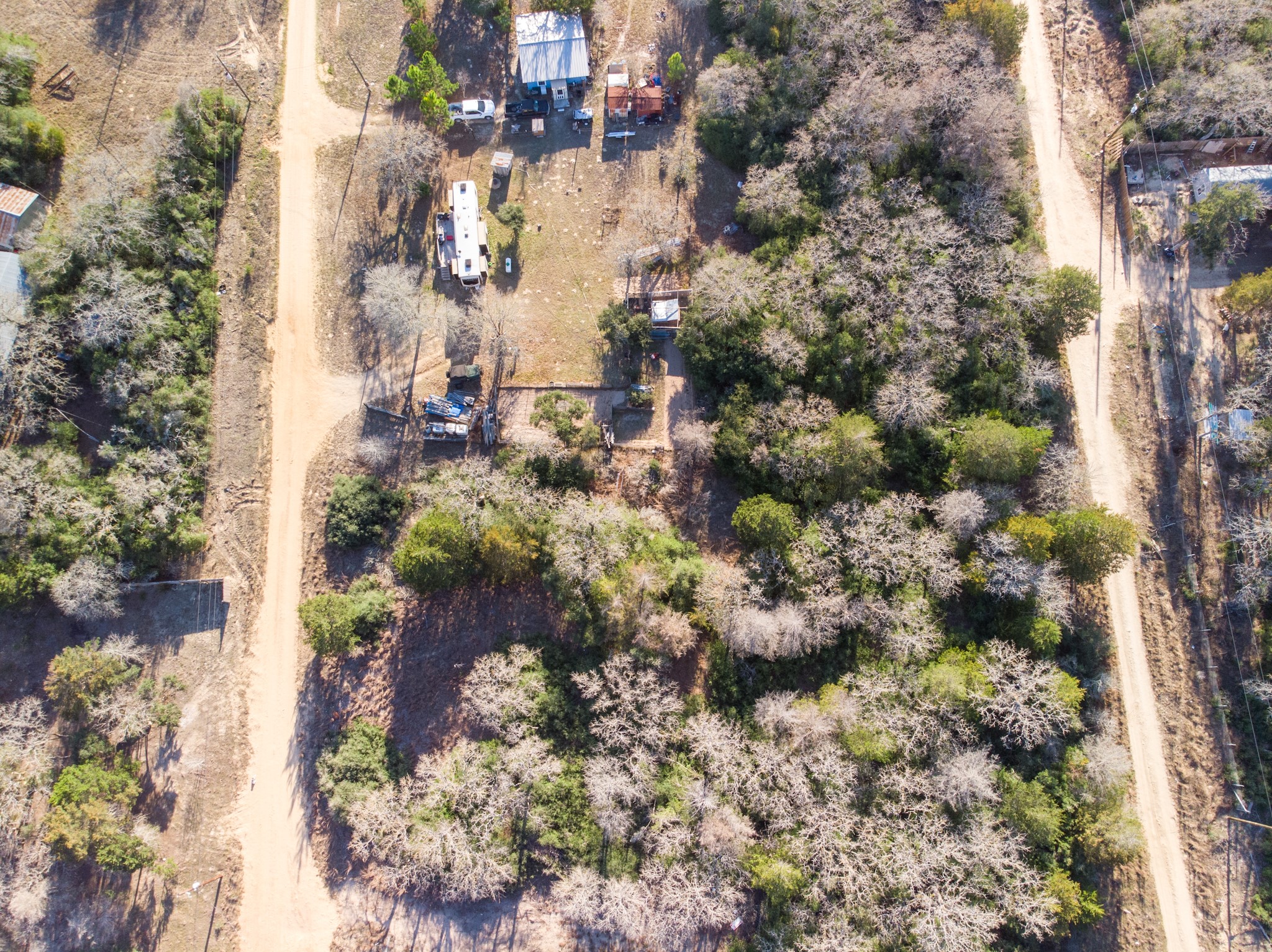 Lot 451-452 Sunshine Trail Property Photo 7