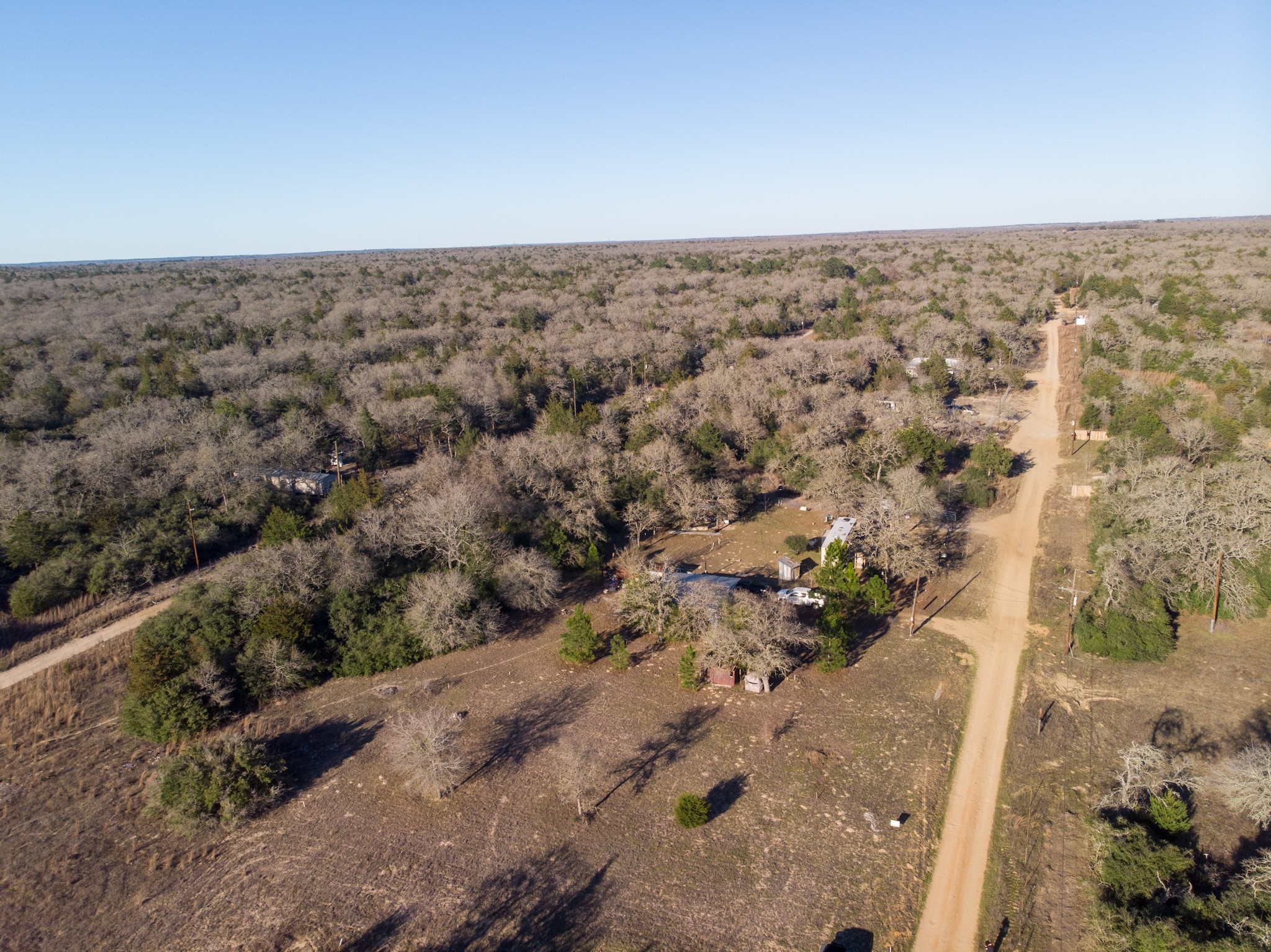 Lot 451-452 Sunshine Trail Property Photo 9