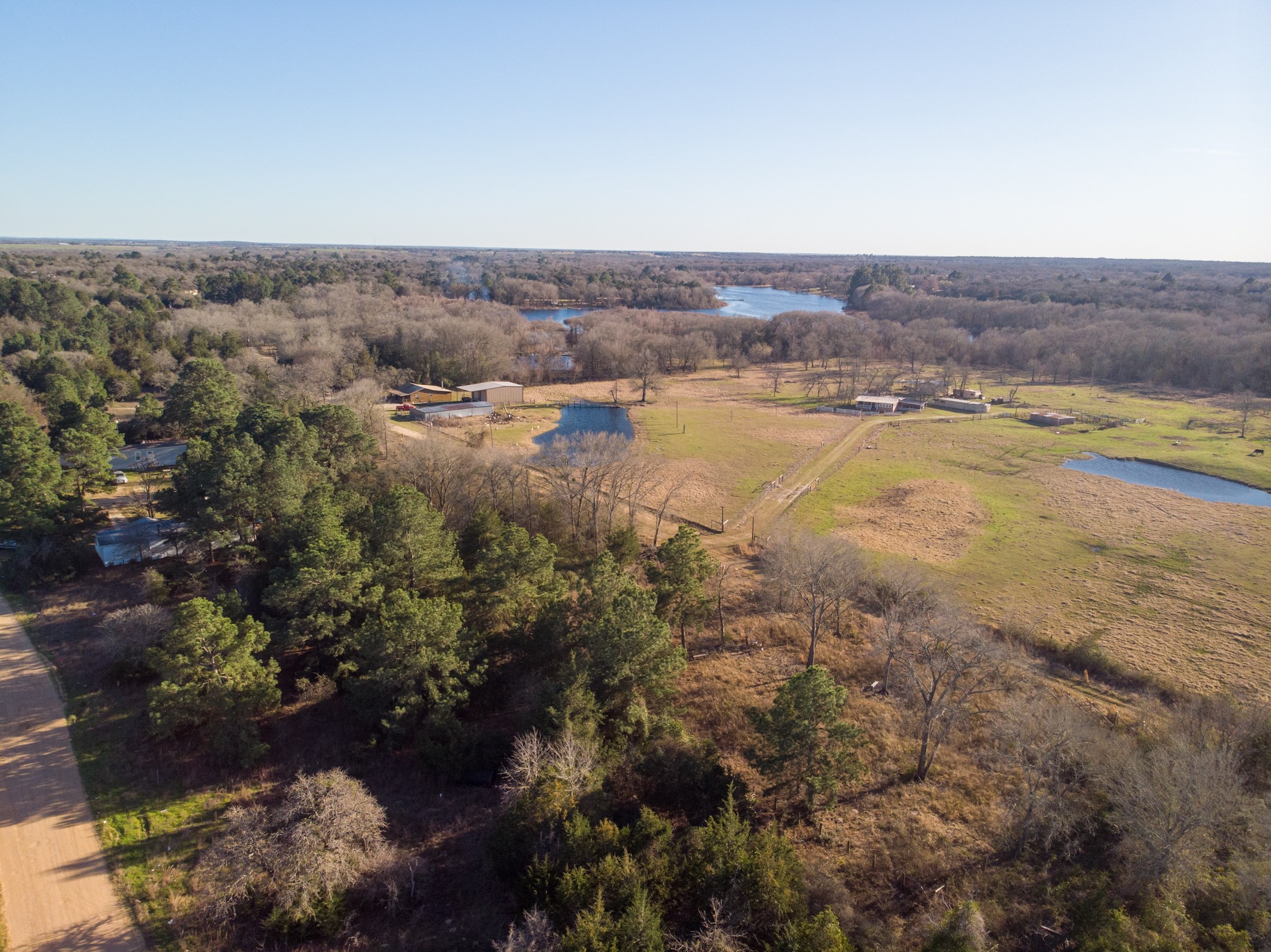 Lot 451-452 Sunshine Trail Property Photo 10