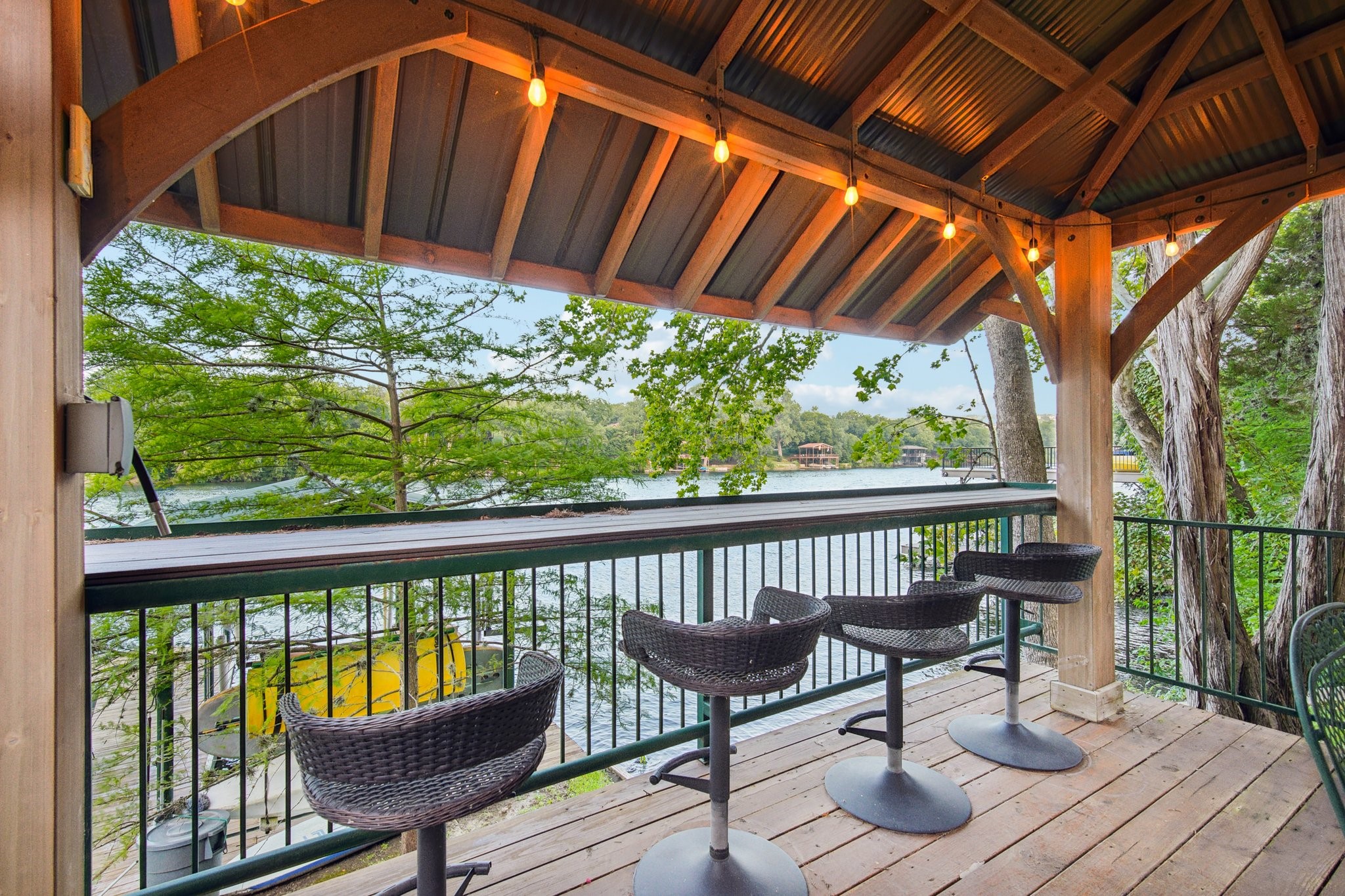 3015 Brass Buttons Trail Property Photo