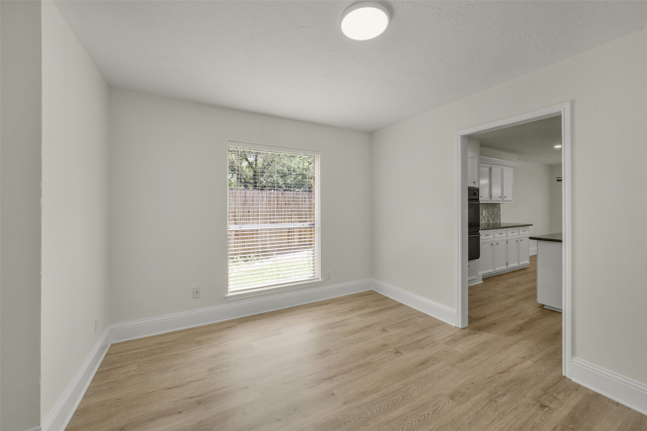 6206 Jamestown Colony Drive Property Photo 3