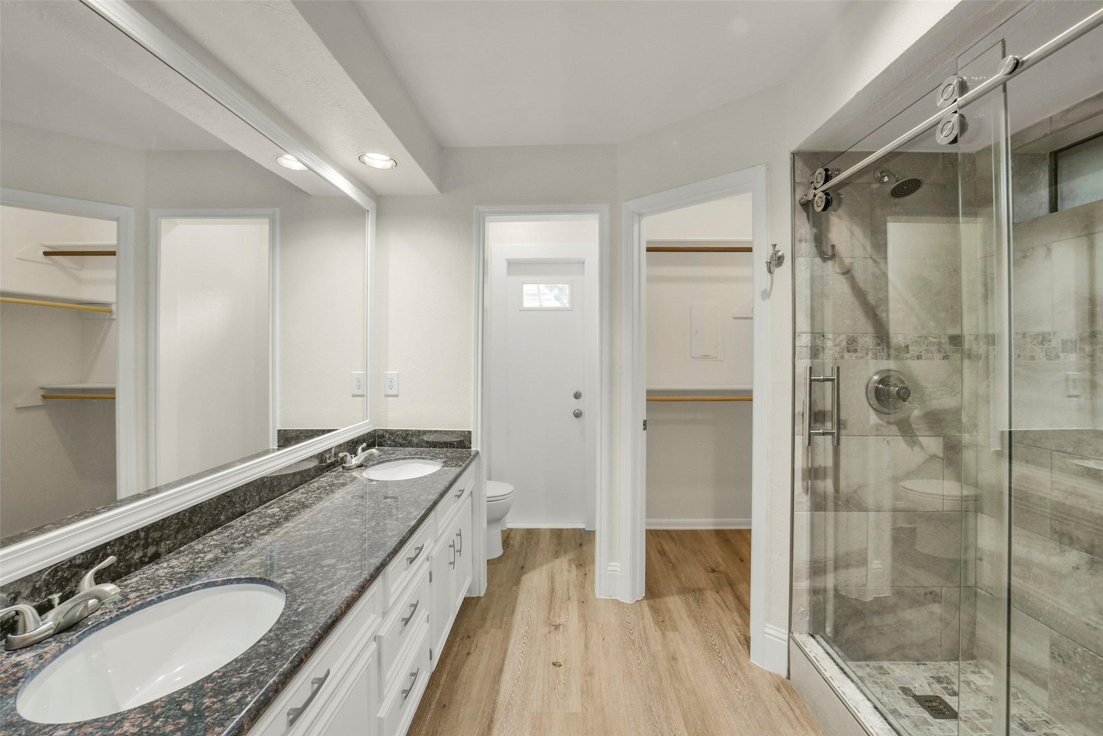6206 Jamestown Colony Drive Property Photo 12
