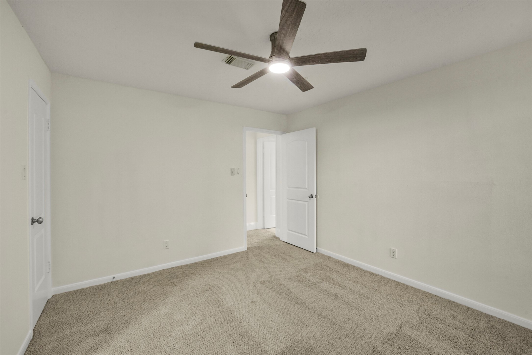 6206 Jamestown Colony Drive Property Photo 18