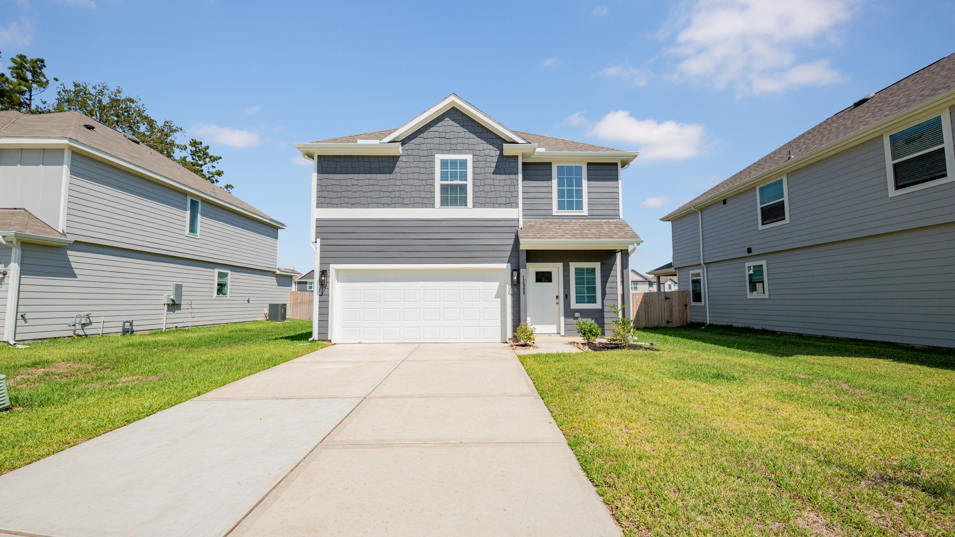13509 Sauger Court Property Photo 2