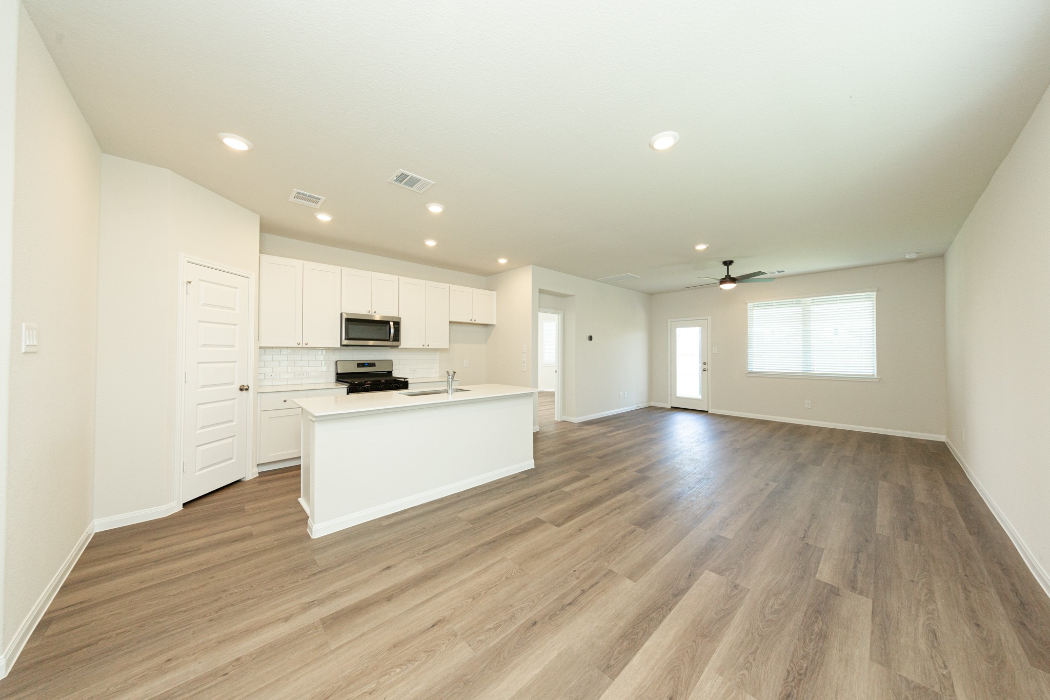 13509 Sauger Court Property Photo 4