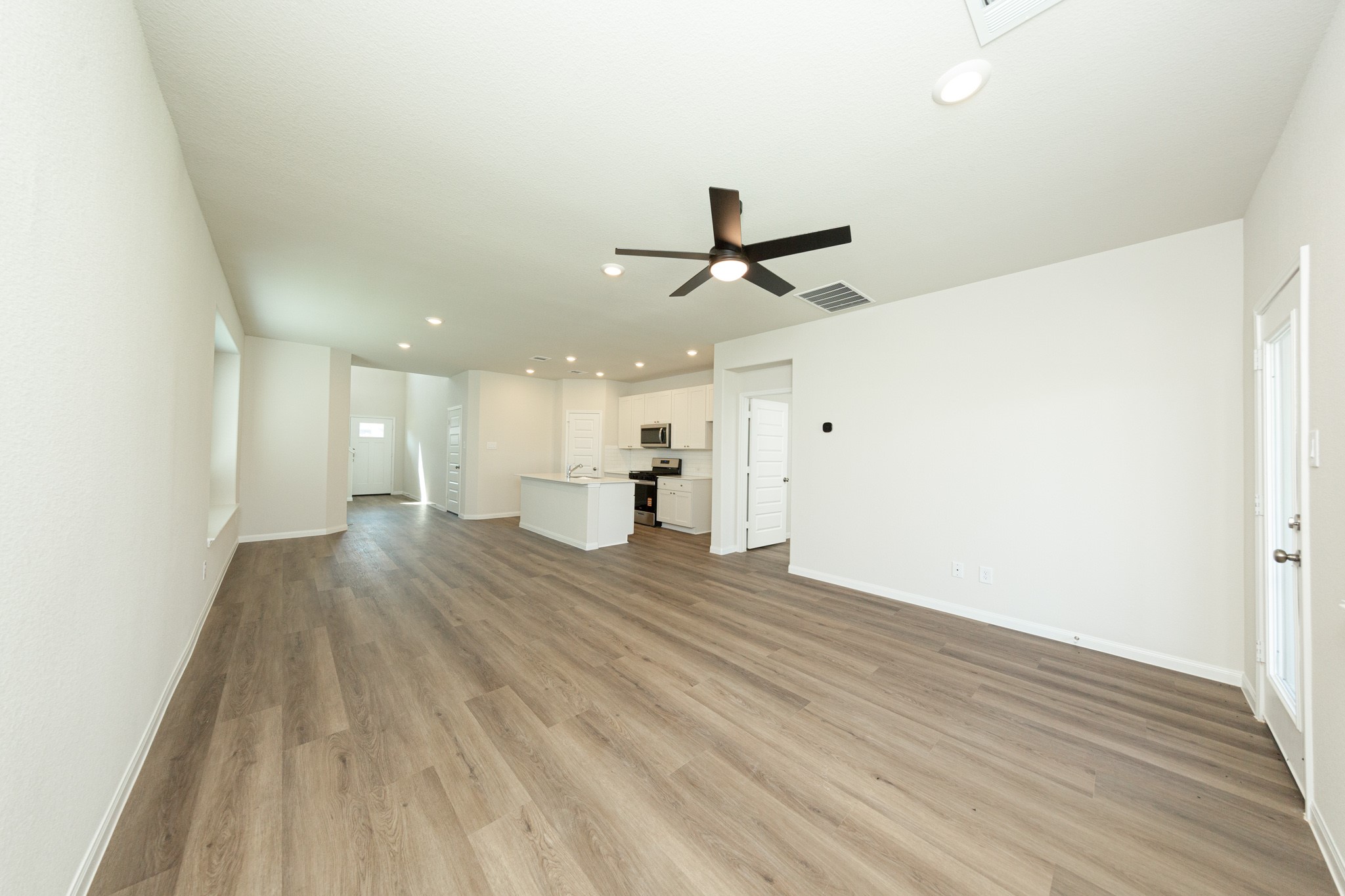 13509 Sauger Court Property Photo 7