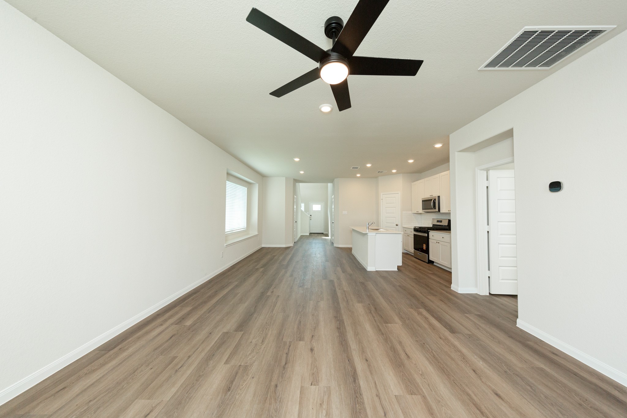 13509 Sauger Court Property Photo 8