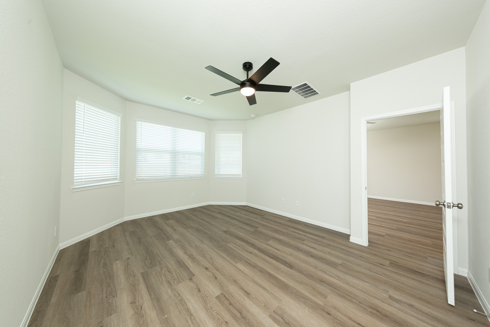 13509 Sauger Court Property Photo 9