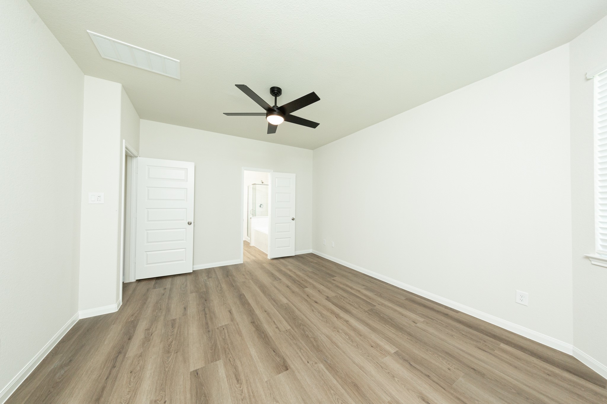 13509 Sauger Court Property Photo 10