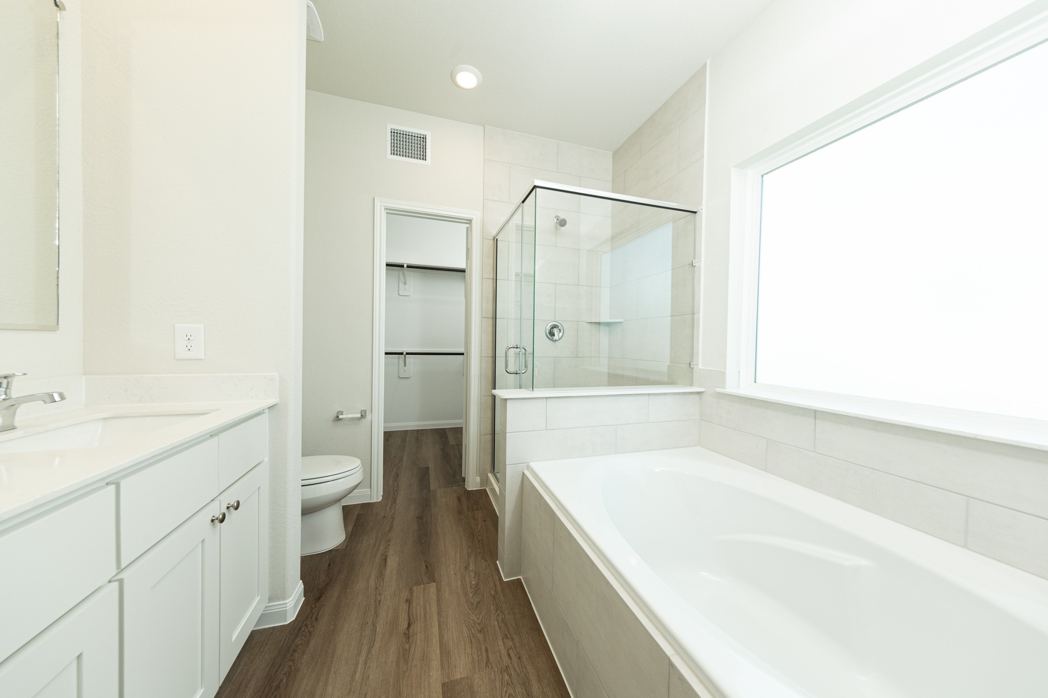 13509 Sauger Court Property Photo 12