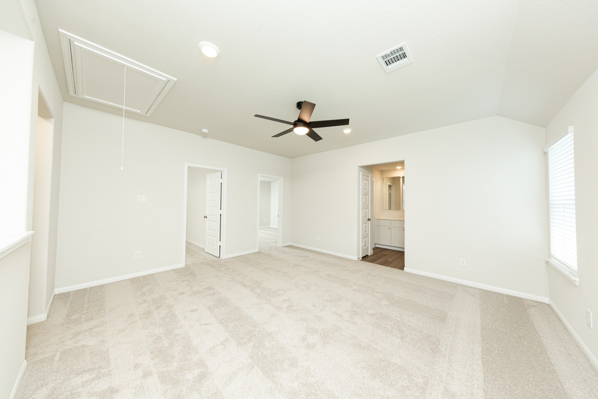 13509 Sauger Court Property Photo 14