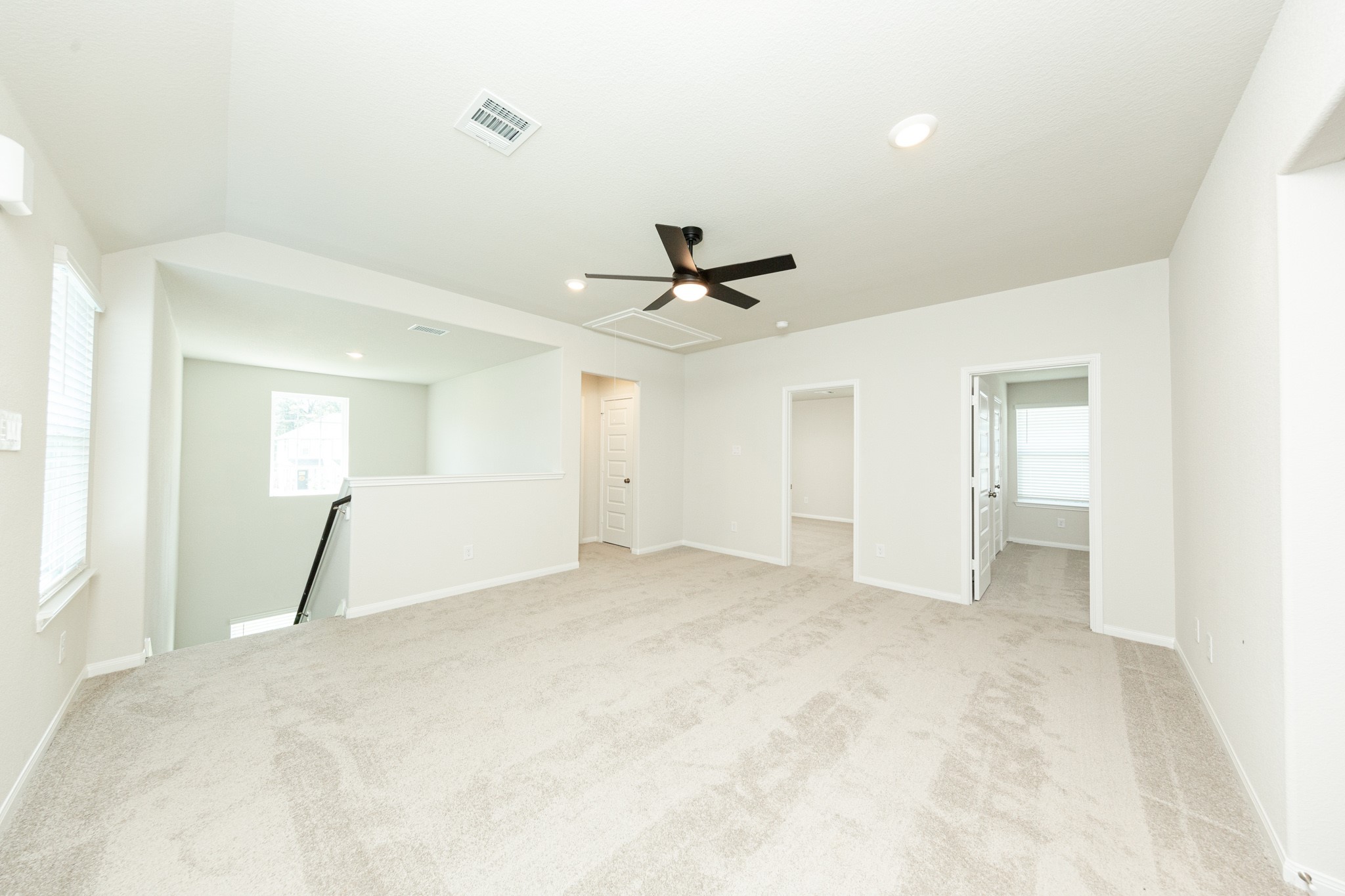 13509 Sauger Court Property Photo 15